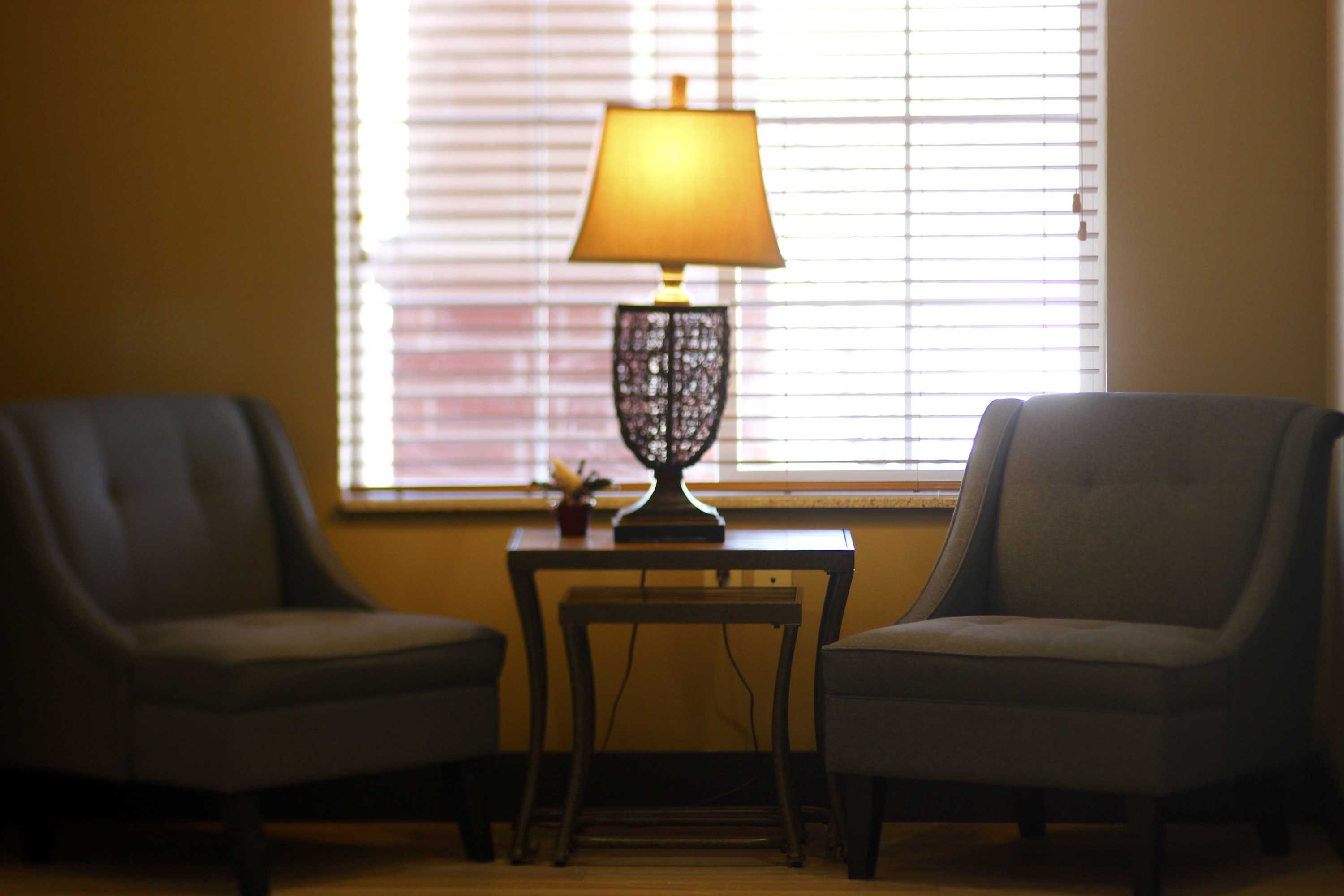 Gift card for Mainstay Suites Fitchburg - Madison Gift card for Mainstay Suites Fitchburg - Madison