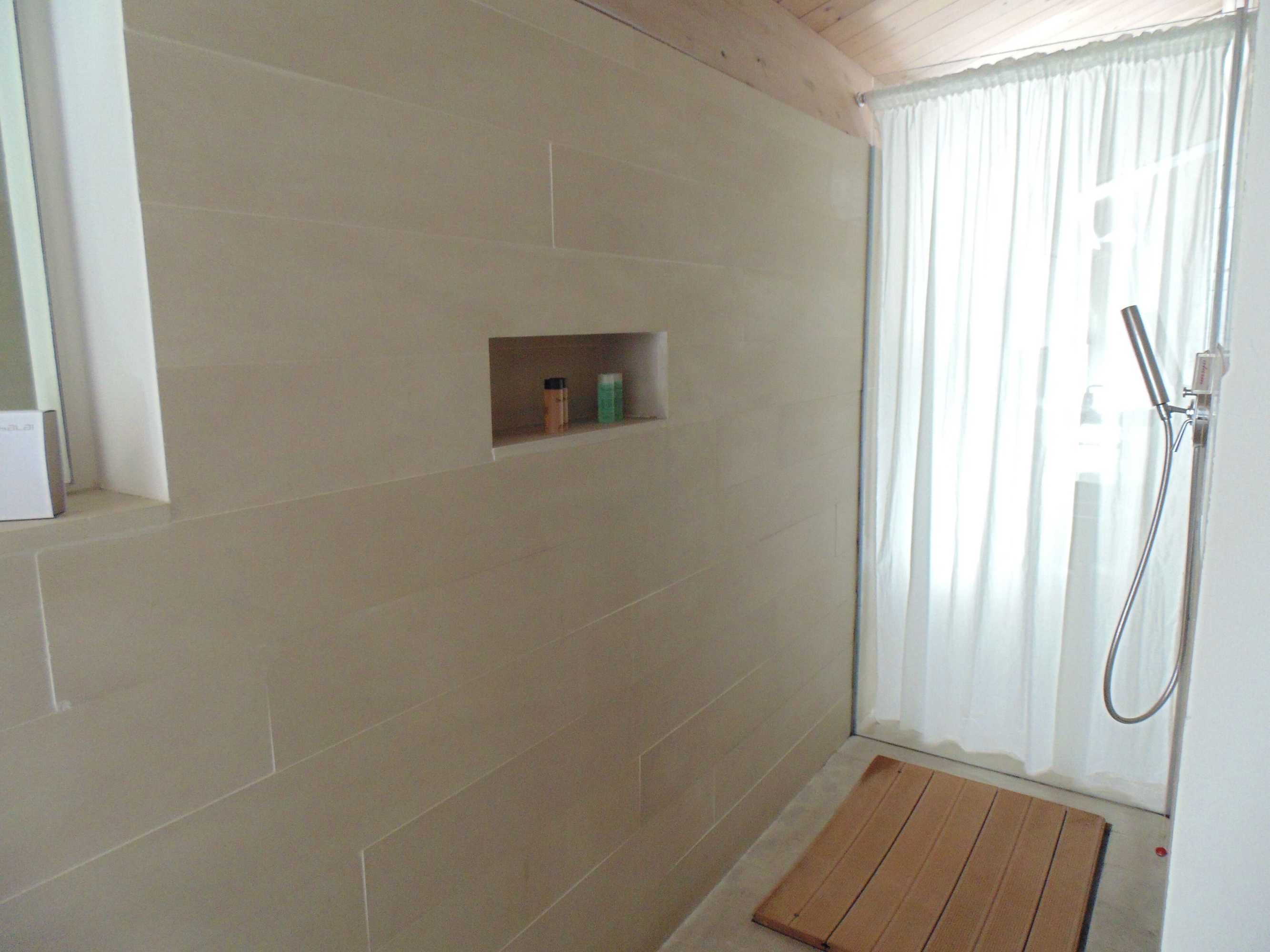 Gift card for Shalai - Exclusive Spa And Small Gourmet Hotel