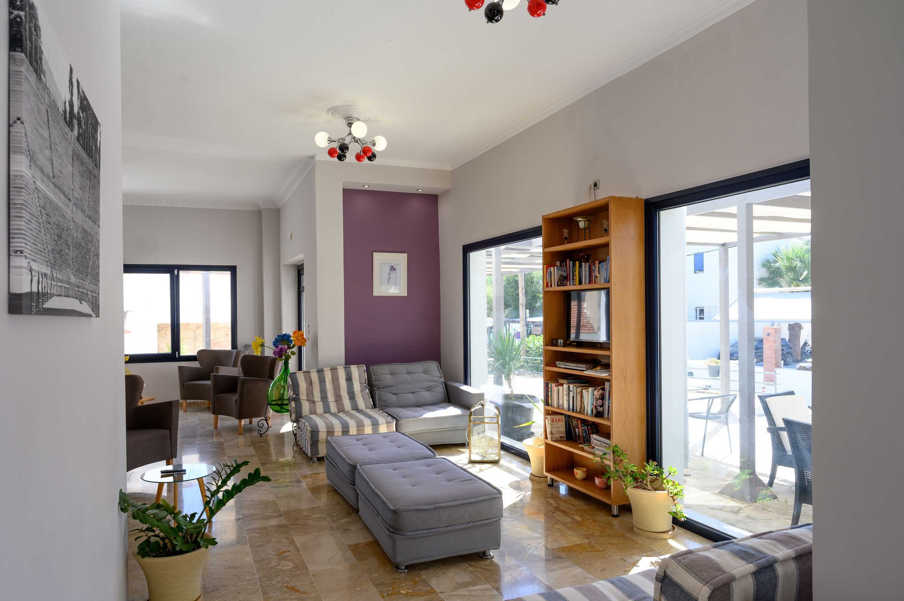 Gift card for Ilioxenia Studio & Apartments Gift card for Ilioxenia Studio & Apartments