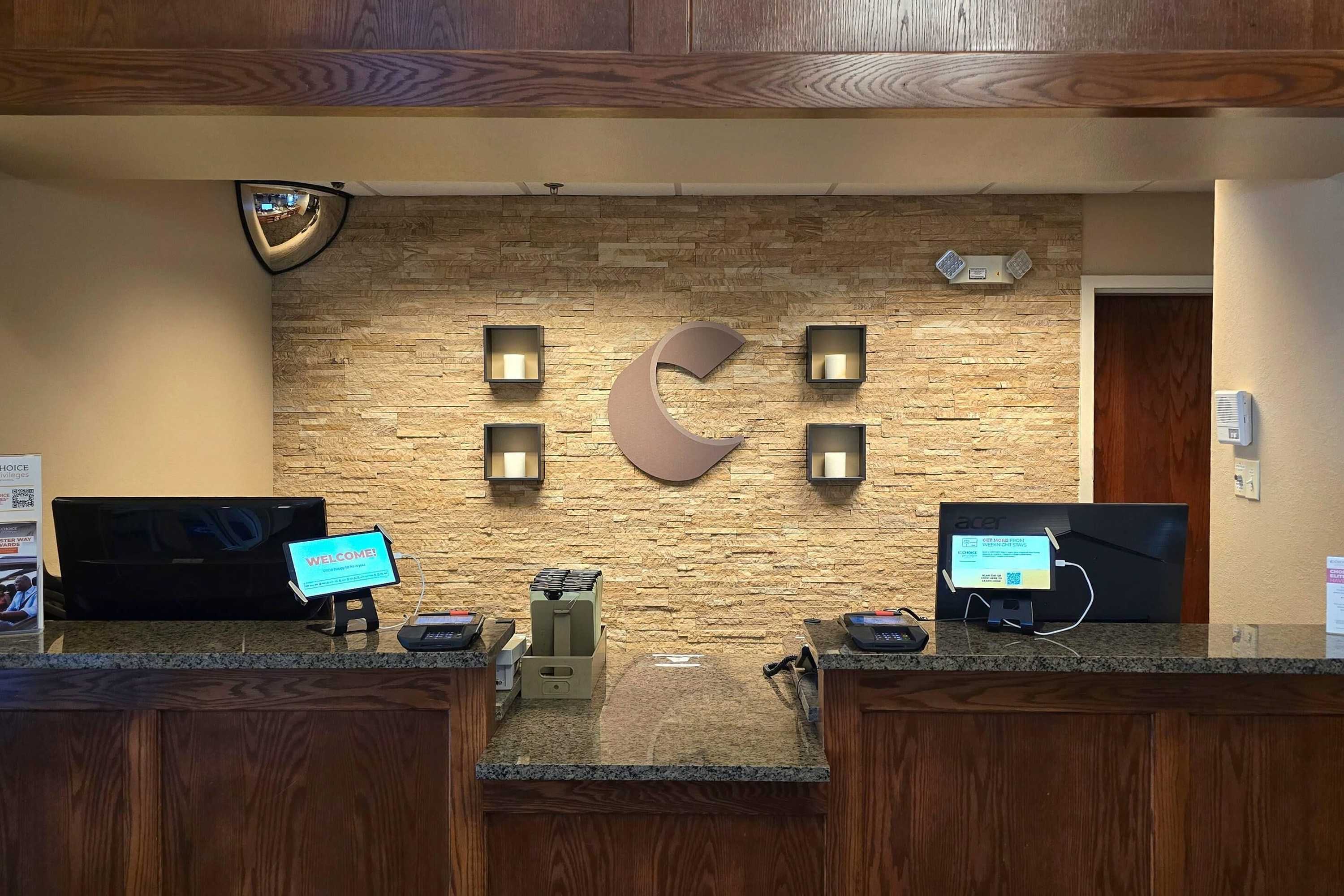 Gift card for Comfort Inn & Suites Grafton - Cedarburg Gift card for Comfort Inn & Suites Grafton - Cedarburg