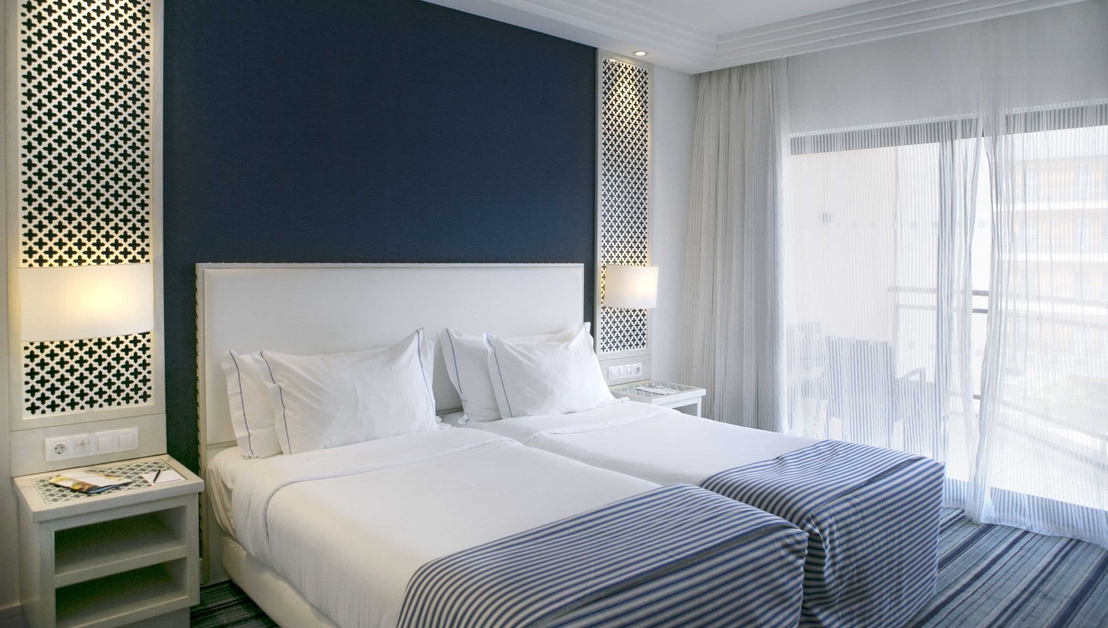 Gift card for Real Marina Hotel & Spa Gift card for Real Marina Hotel & Spa