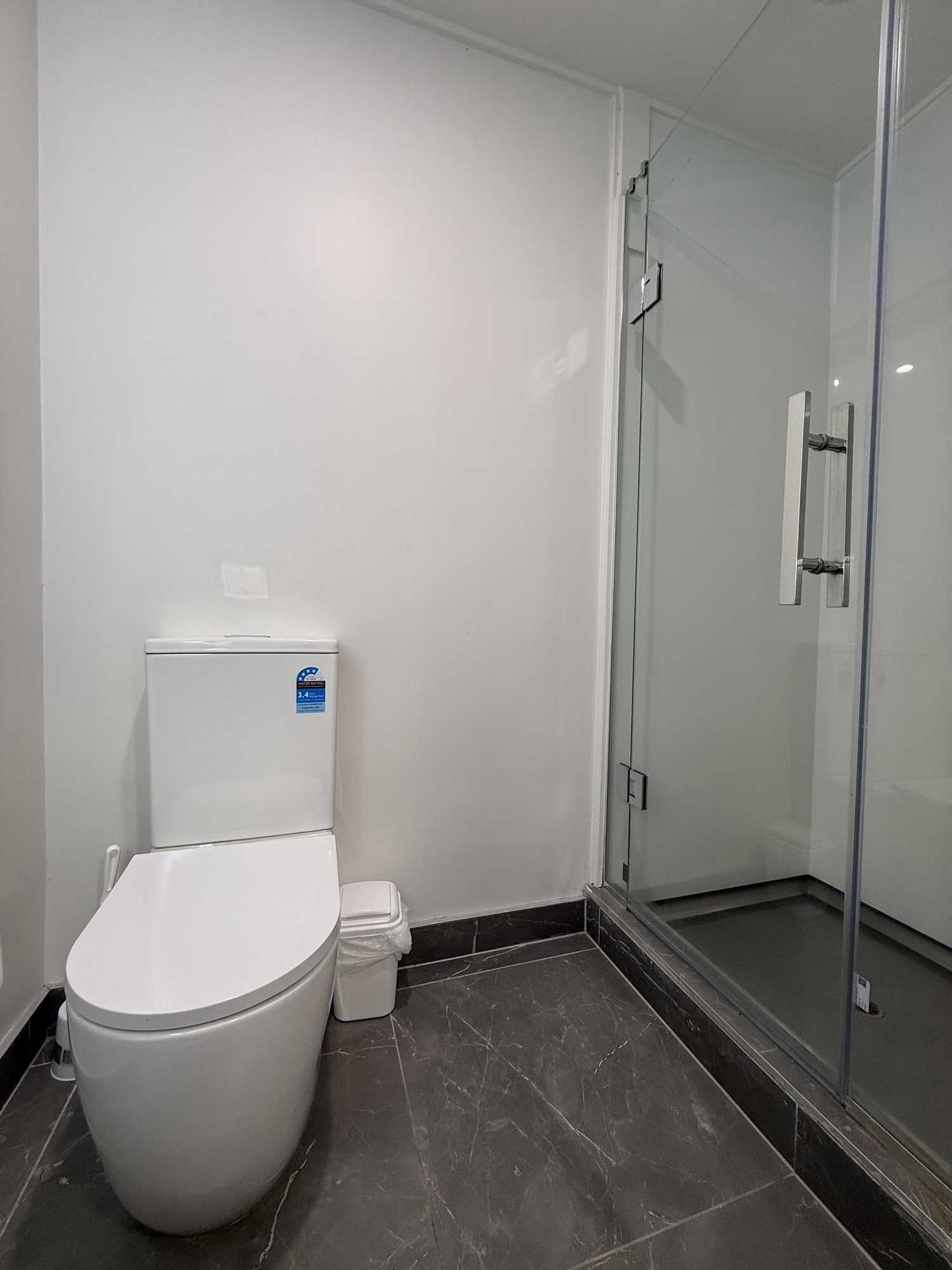 Gift card for Auckland Airport Easy Hotel Gift card for Auckland Airport Easy Hotel