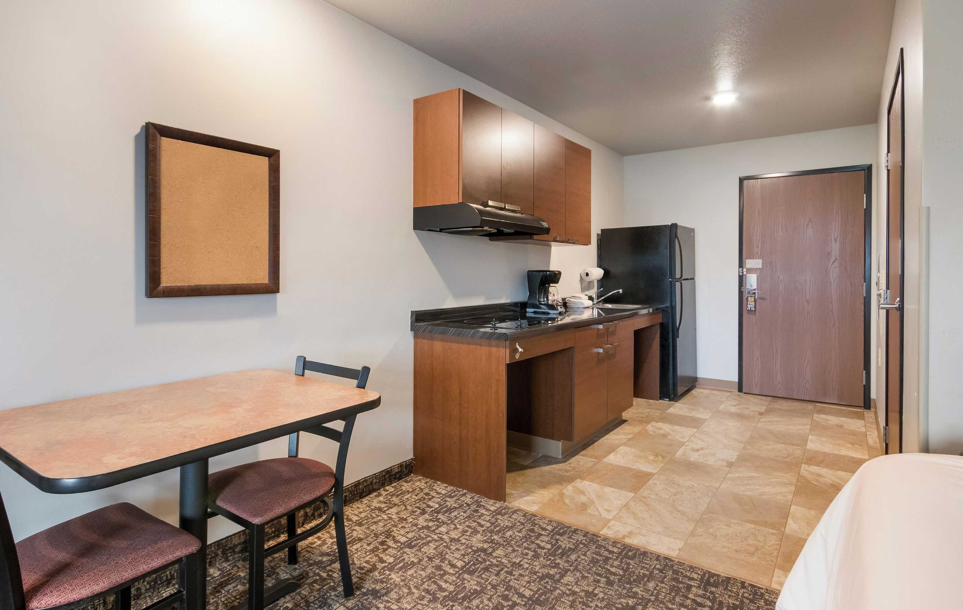 Gift card for My Place Hotel - Mount Pleasant, WI