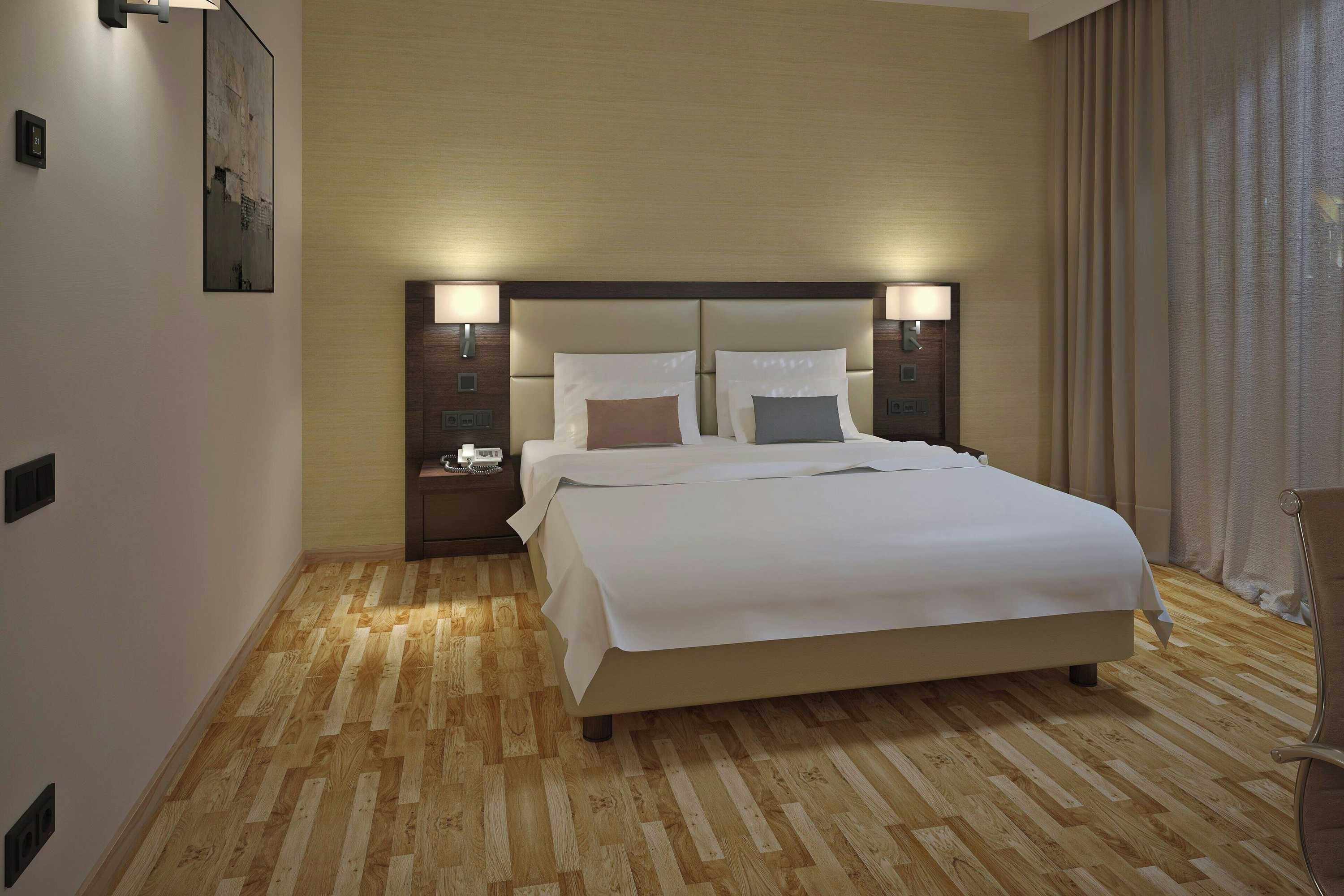 Gift card for AC Hotel by Marriott Milan Sesto Gift card for AC Hotel by Marriott Milan Sesto