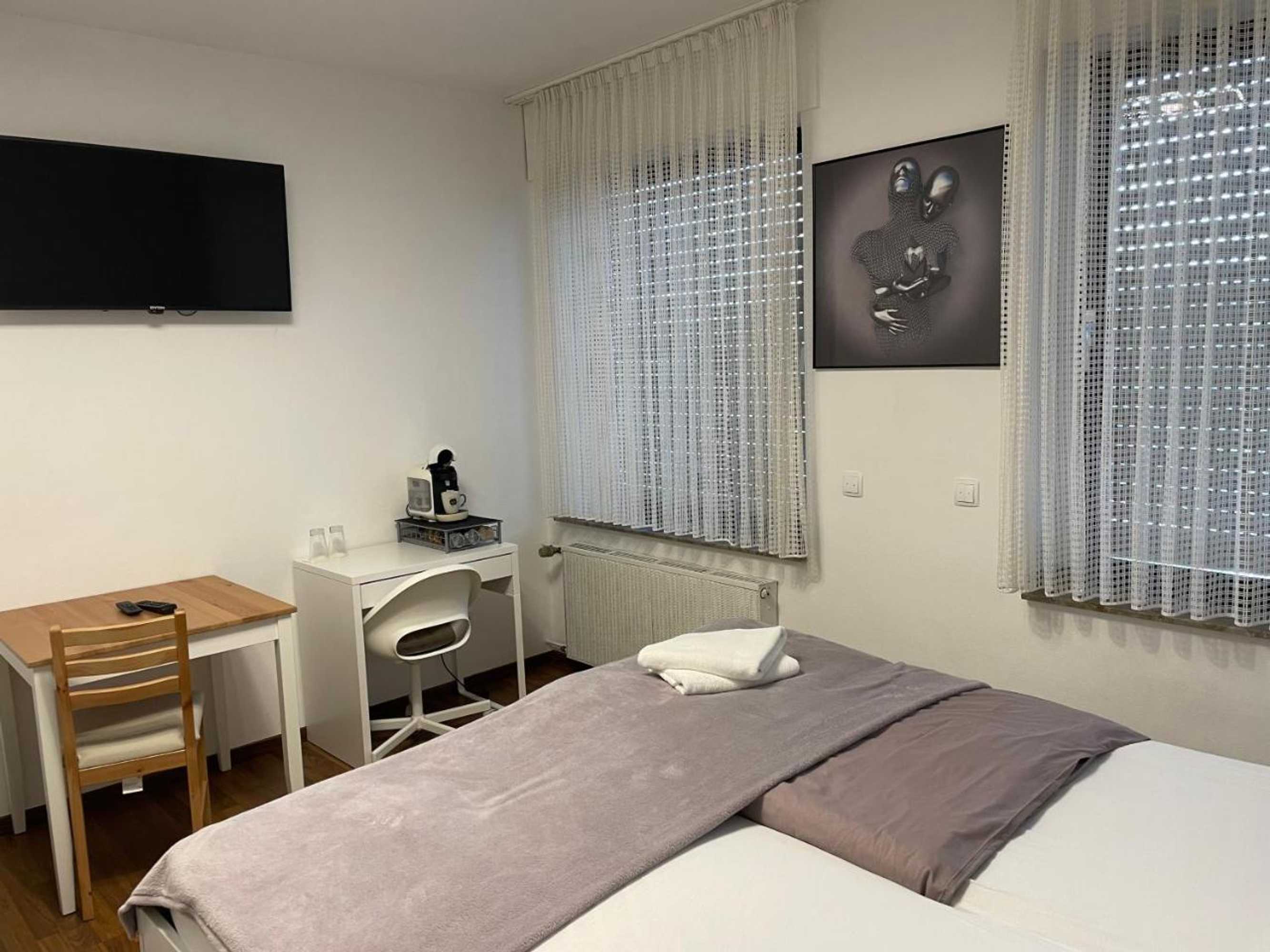 Gift card for Hotel-Kronenhof