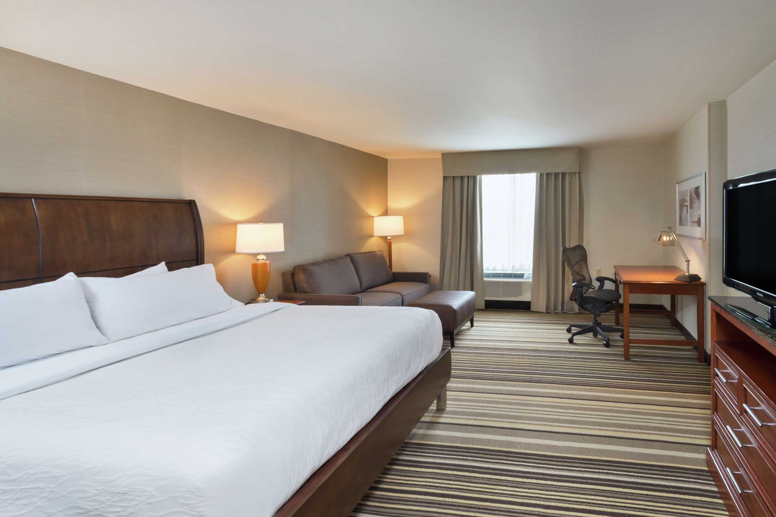 Gift card for Hilton Garden Inn Philadelphia Ft. Washington Gift card for Hilton Garden Inn Philadelphia Ft. Washington