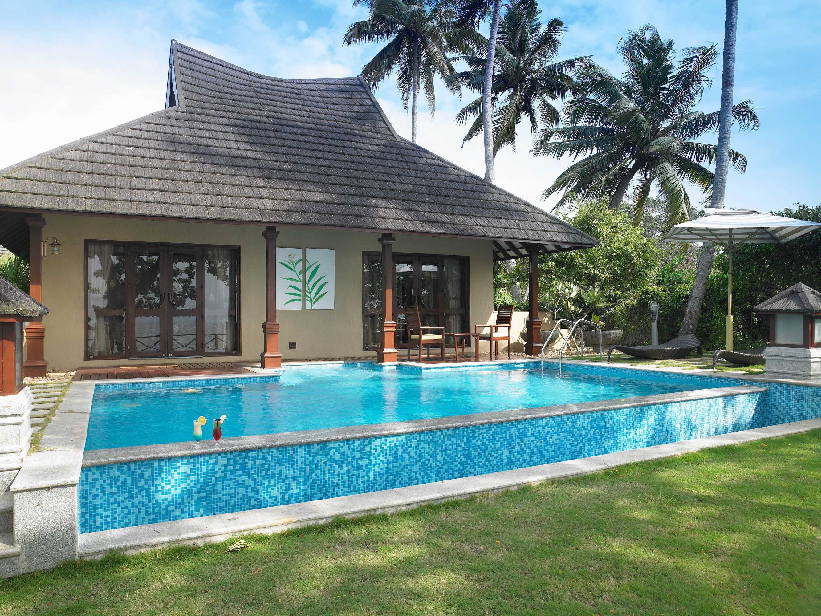 Gift card for The Zuri Kumarakom Kerala Resort & Spa Gift card for The Zuri Kumarakom Kerala Resort & Spa