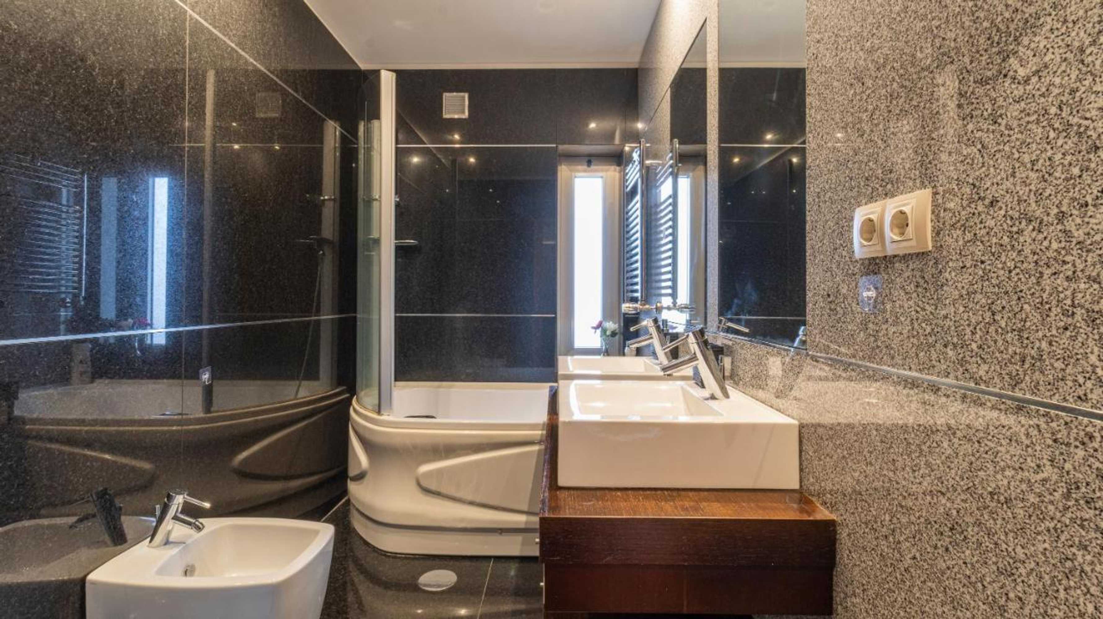 Gift card for Com o Douro à Vista