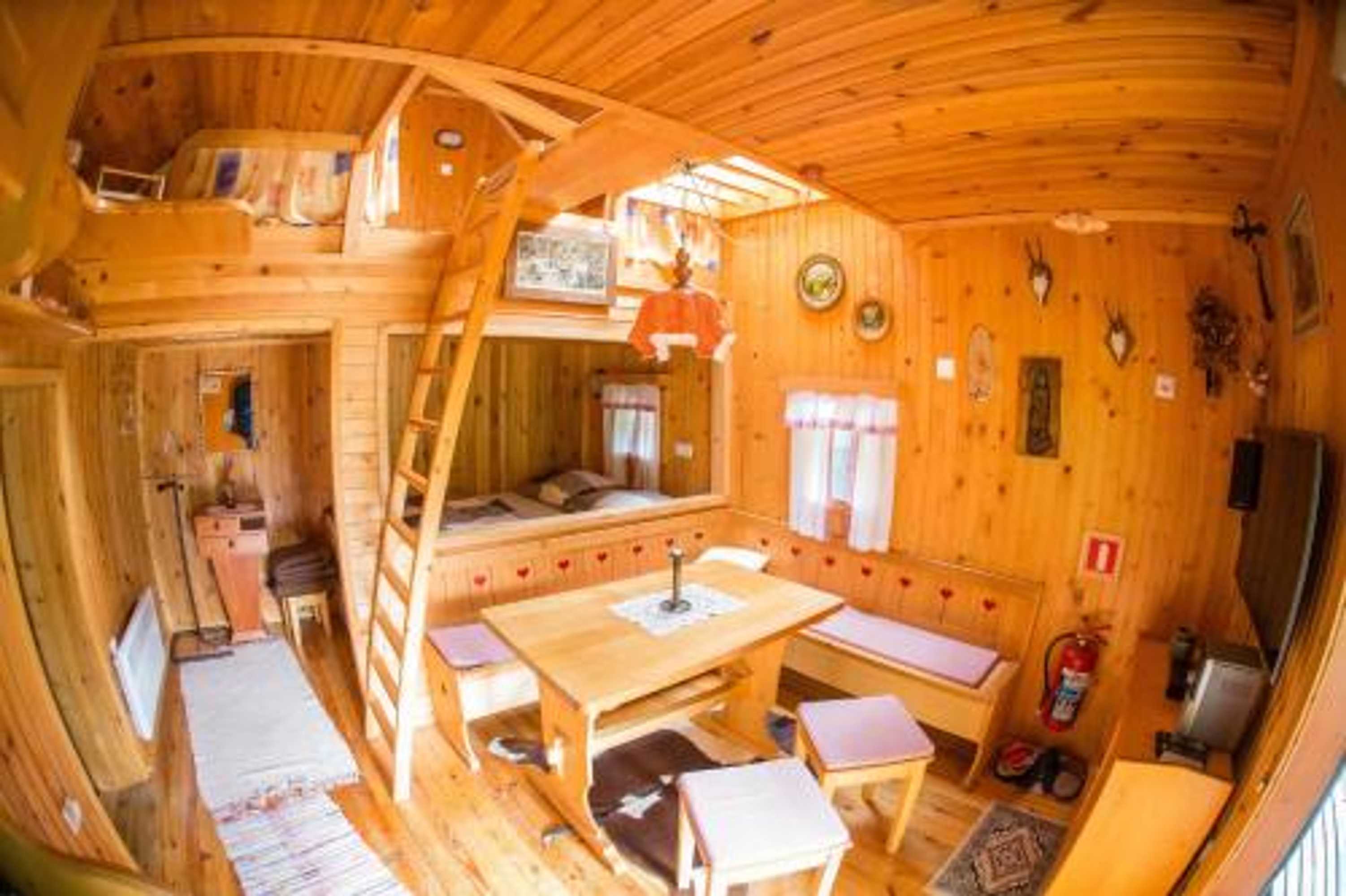 Gift card for Guest House Kraljev Hrib Gift card for Guest House Kraljev Hrib