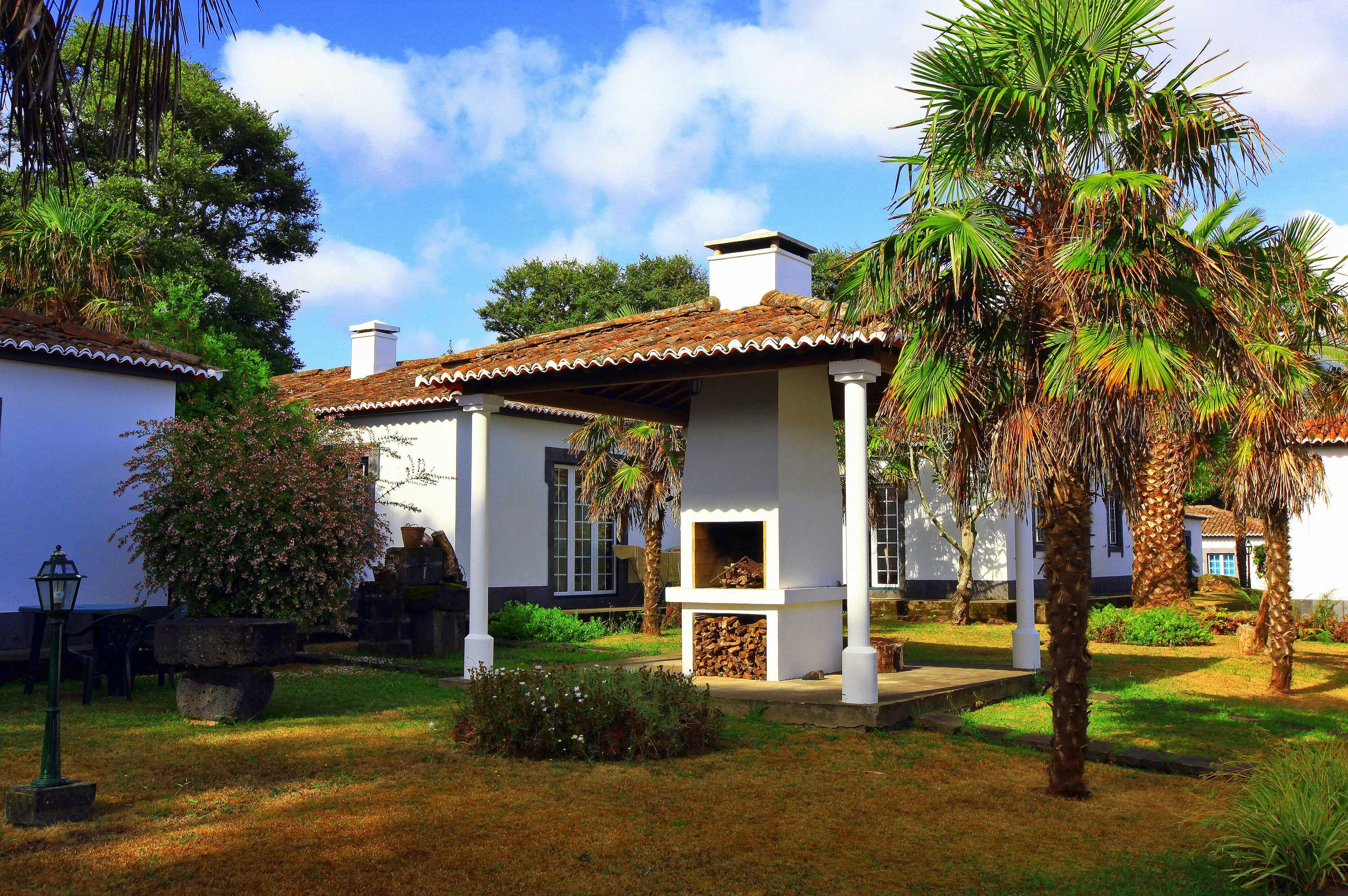 Gift card for Solar Do Conde Garden Hotel Gift card for Solar Do Conde Garden Hotel