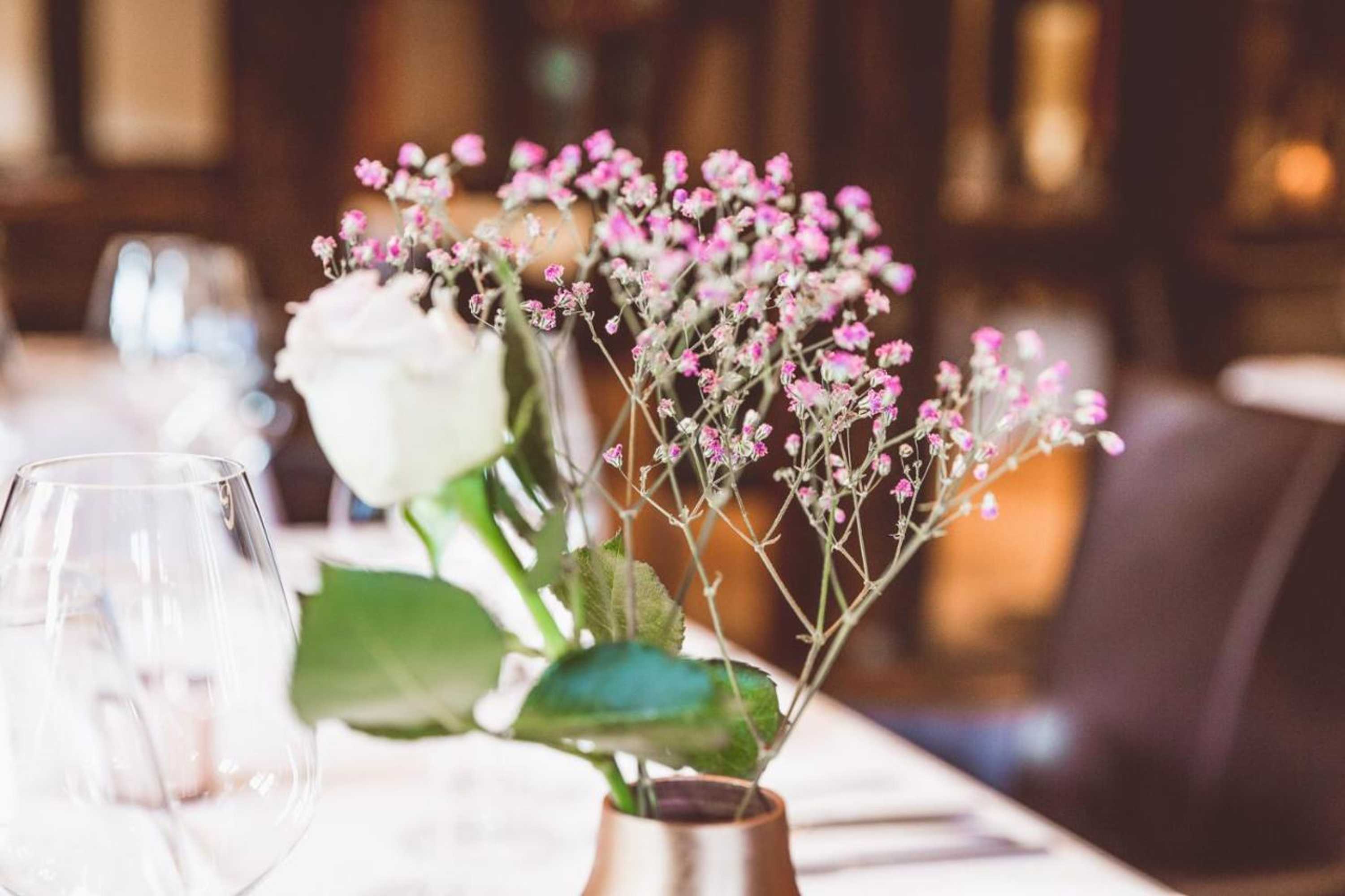 Gift card for Landhotel Lammershof