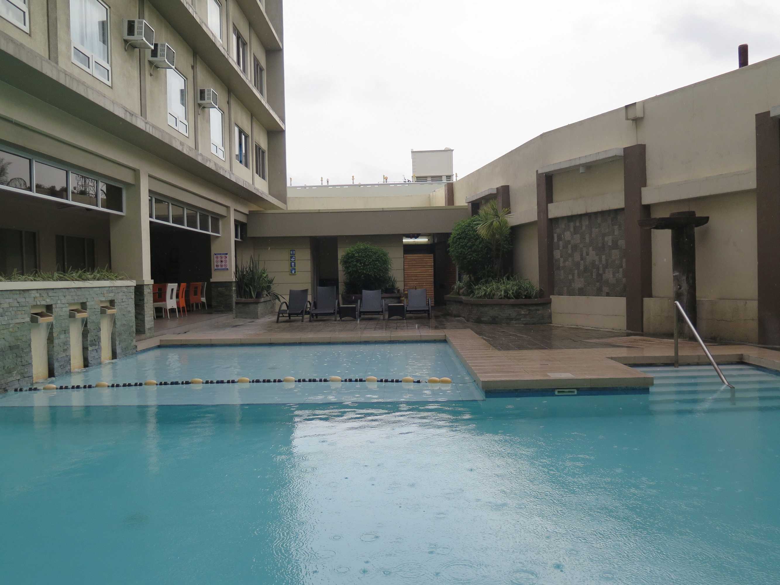 Gift card for Circle Inn - Iloilo City Center Gift card for Circle Inn - Iloilo City Center