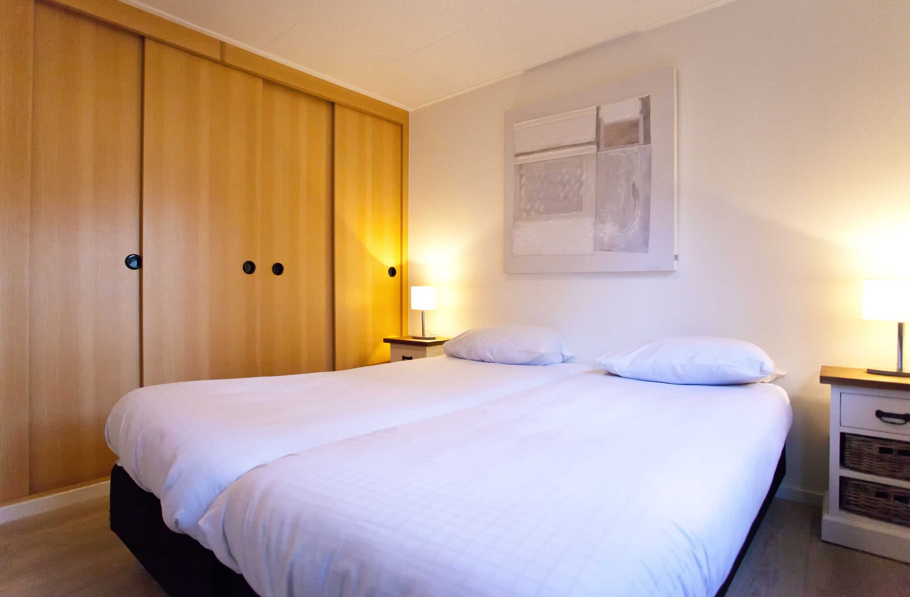 Gift card for Europarcs Beekbergen