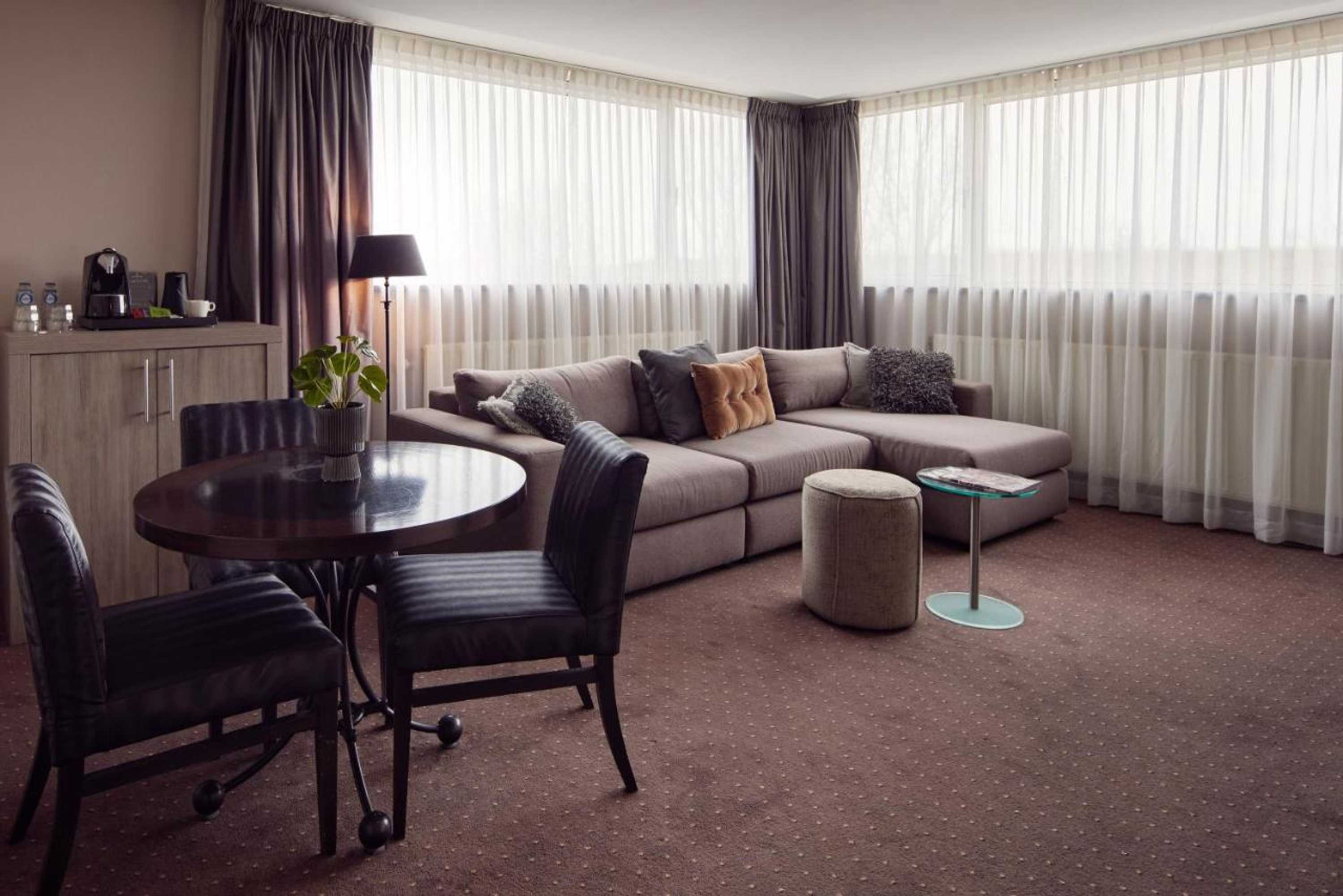 Gift card for Van Der Valk Cuijk - Nijmegen