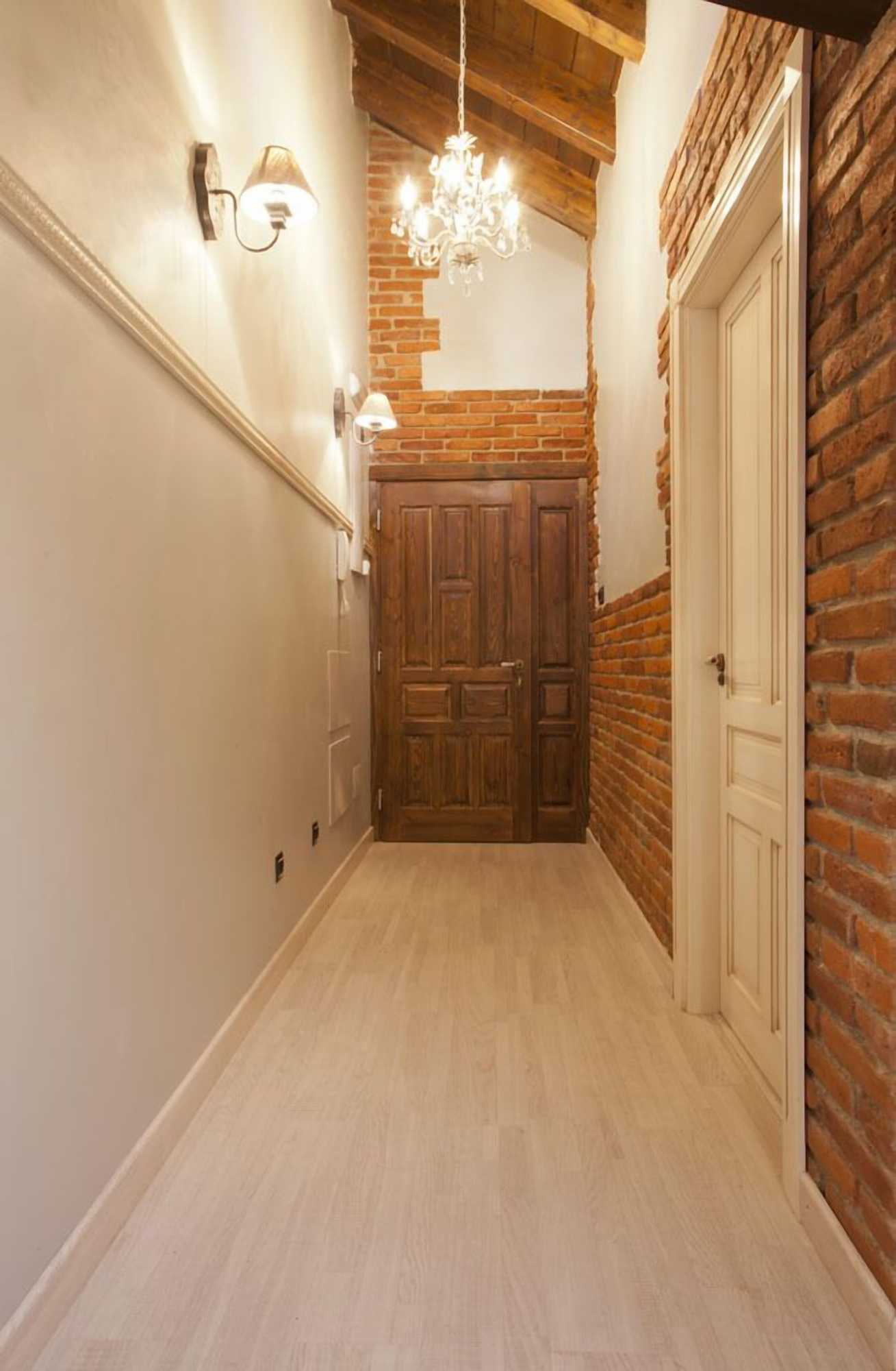 Gift card for Apartamentos el Aramo Gift card for Apartamentos el Aramo