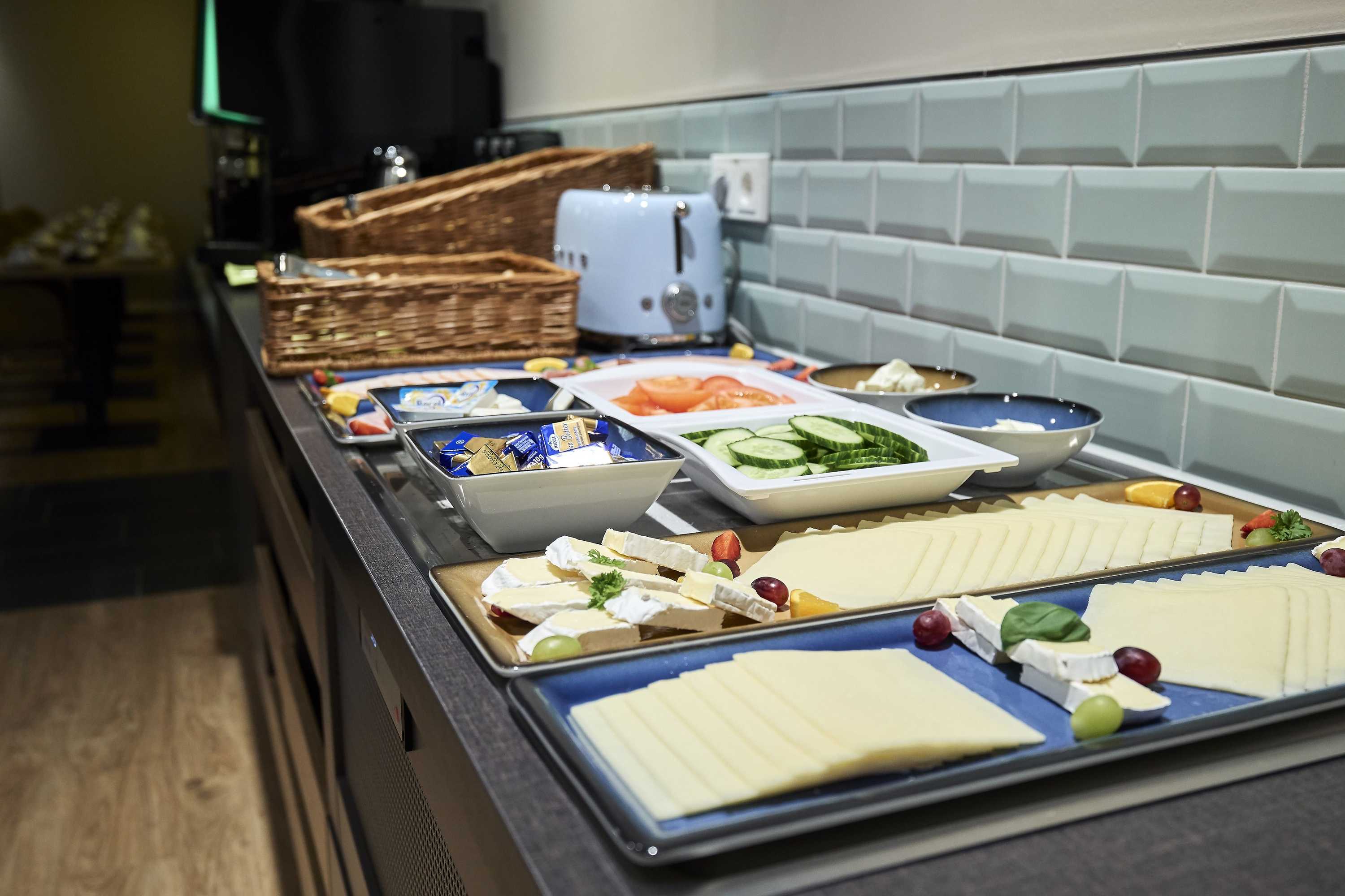 Gift card for Best Western Hotel Viernheim Mannheim Gift card for Best Western Hotel Viernheim Mannheim