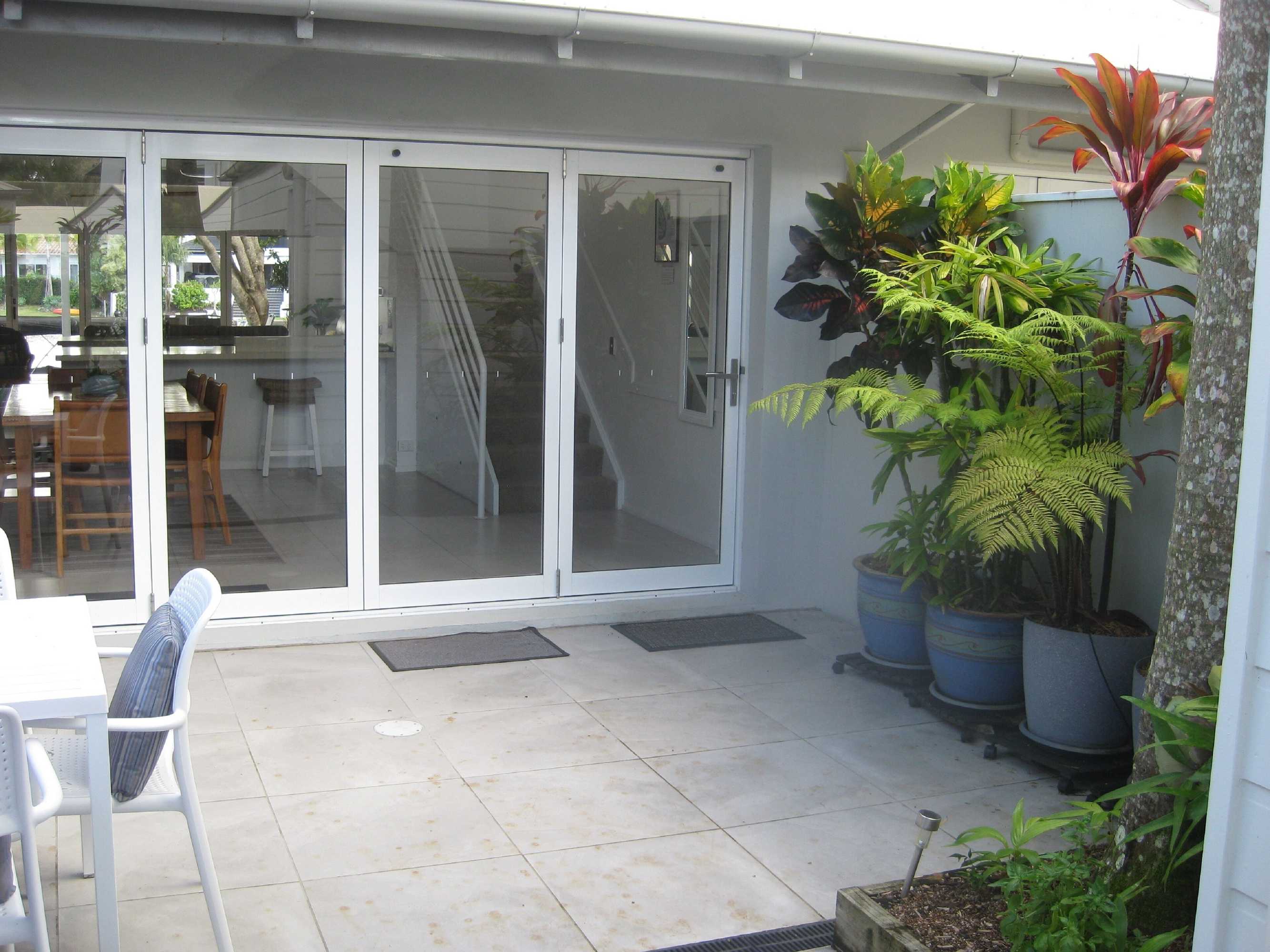 Gift card for Noosa Entrance Waterfront Resort Gift card for Noosa Entrance Waterfront Resort