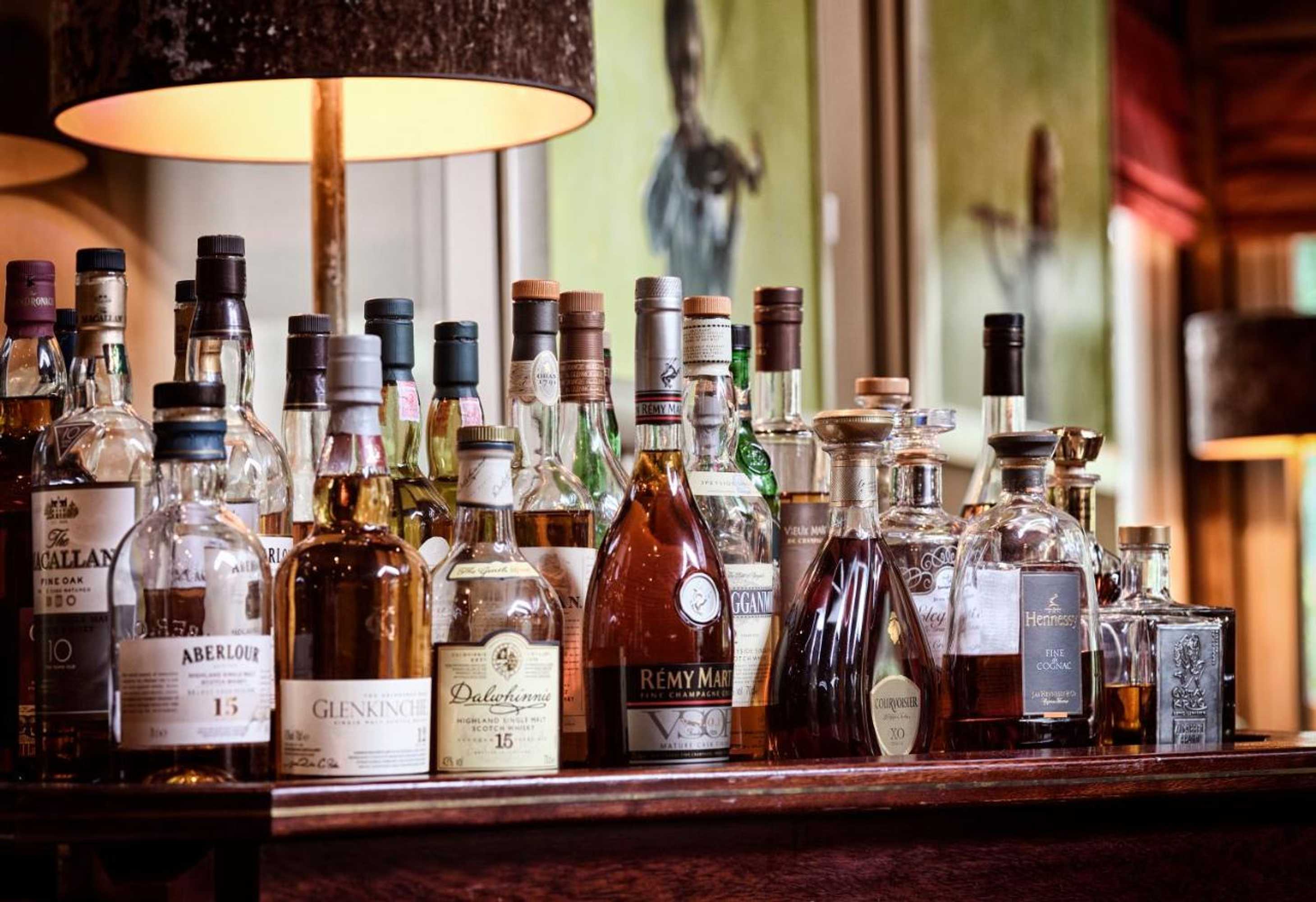 Gift card for Hotel Landgoed de Holtweijde