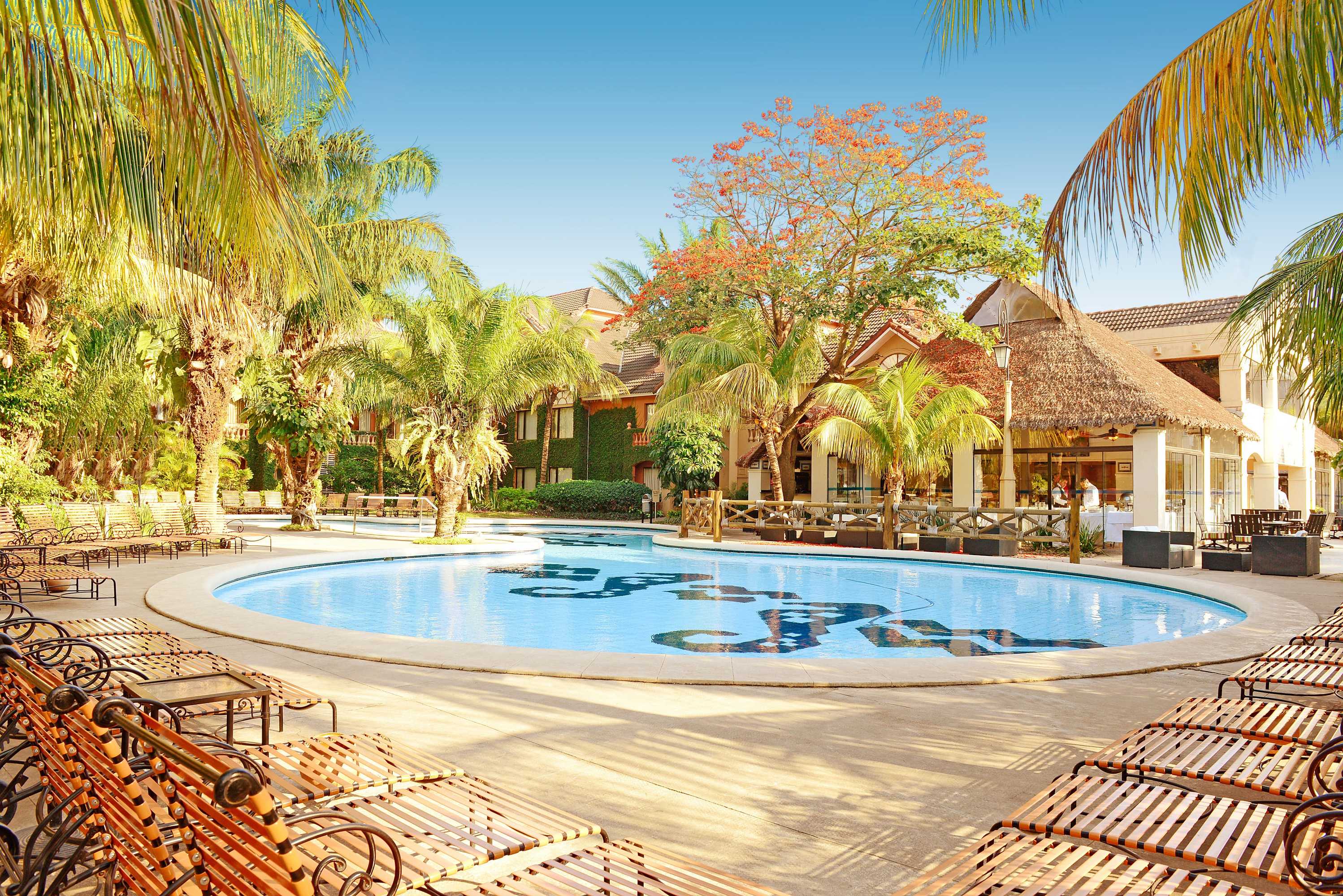 Gift card for Departamento Acogedor Hotel-Condominio Buganvillas Gift card for Departamento Acogedor Hotel-Condominio Buganvillas