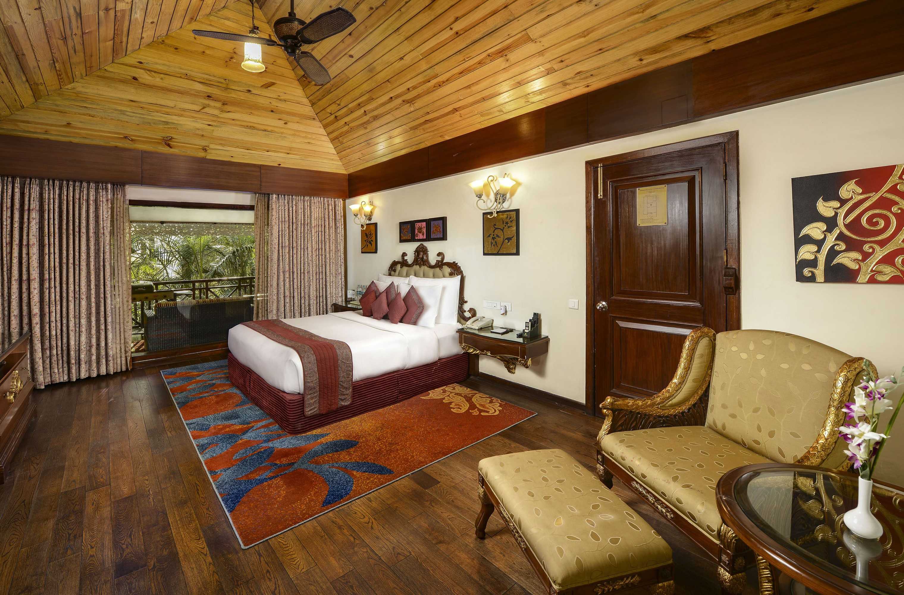 Gift card for Mayfair Spa Resort & Casino Gangtok Gift card for Mayfair Spa Resort & Casino Gangtok