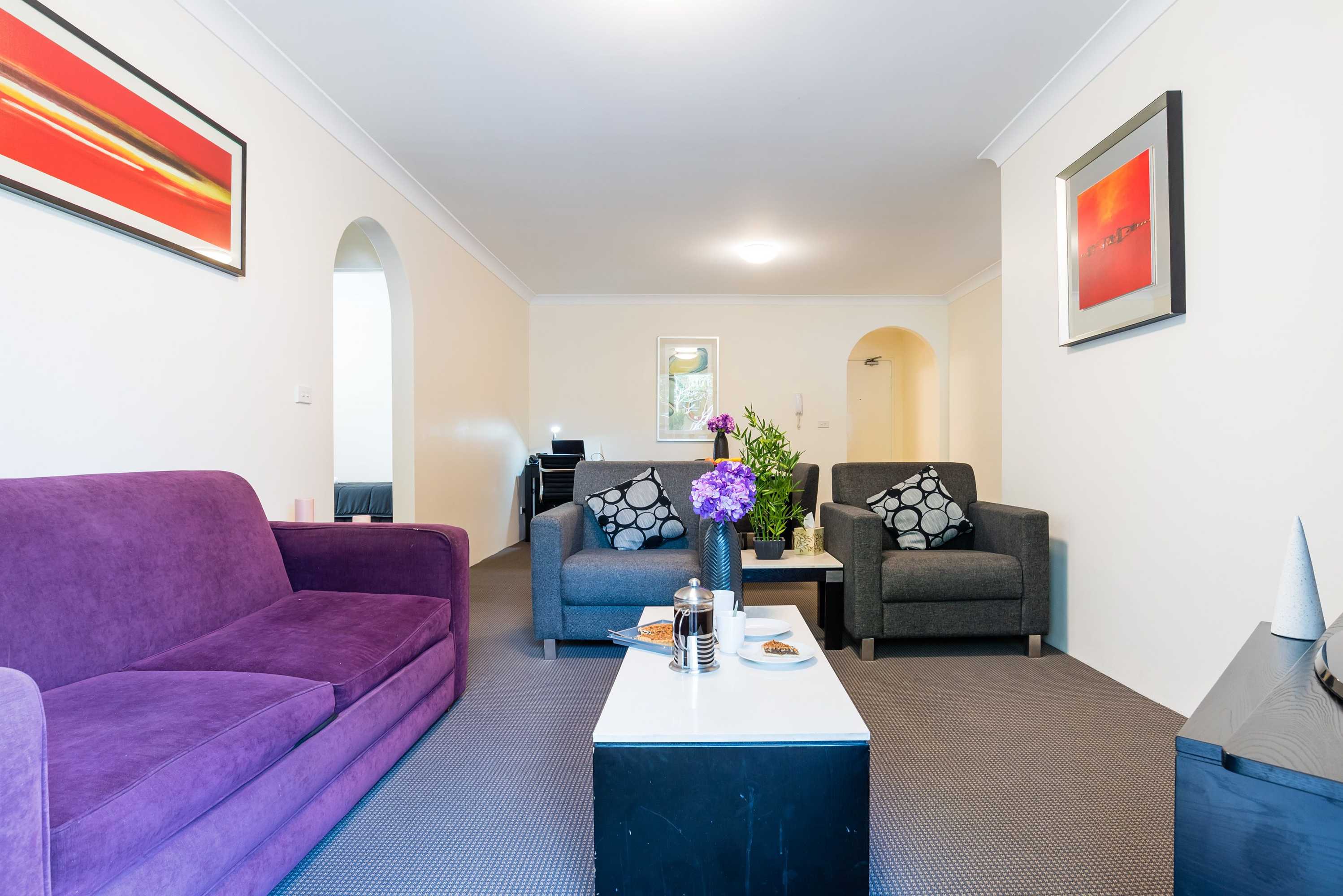 Gift card for Eastwood Furnished Apartments Gift card for Eastwood Furnished Apartments