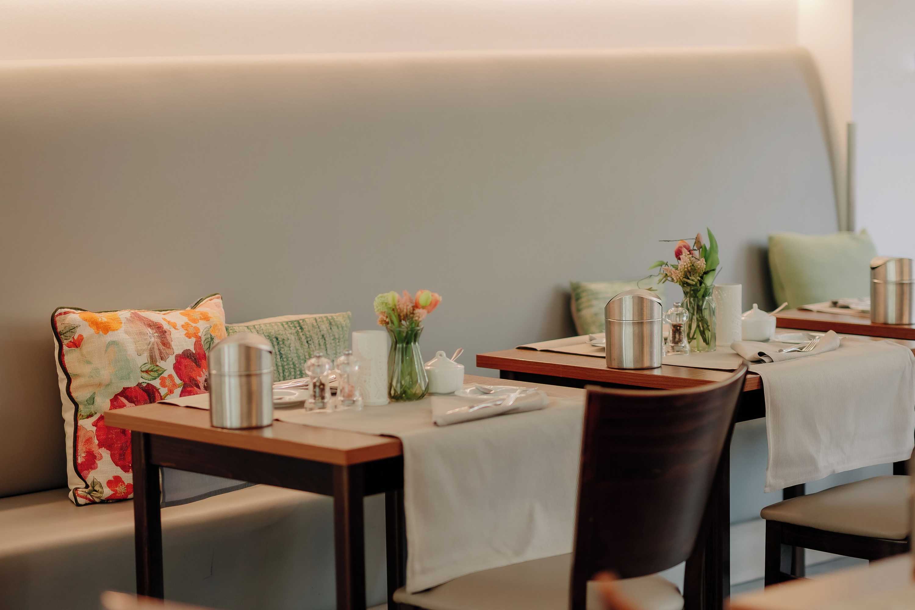 Gift card for Inside Nordhorn by Hackmann