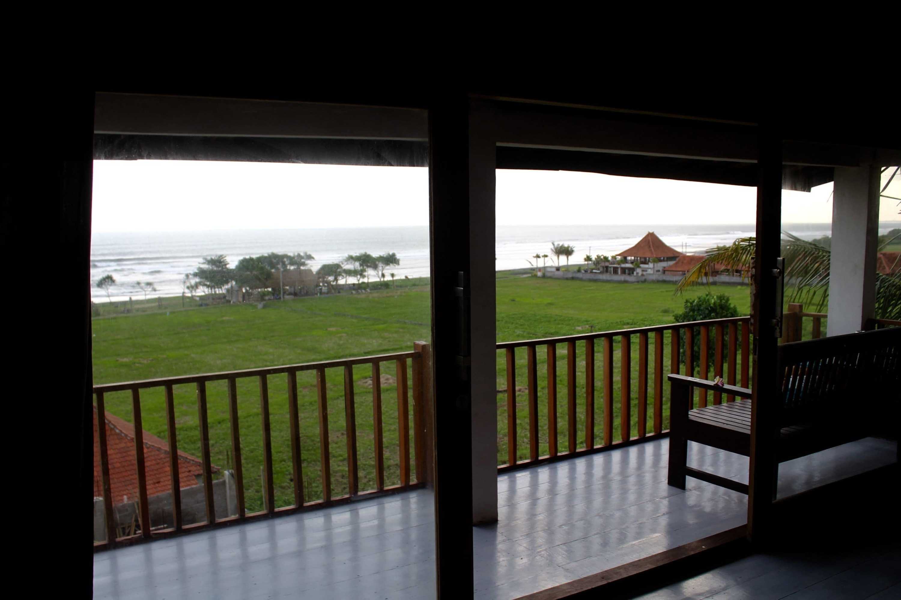 Gift card for Dikaloha Medewi Surfcamp Gift card for Dikaloha Medewi Surfcamp