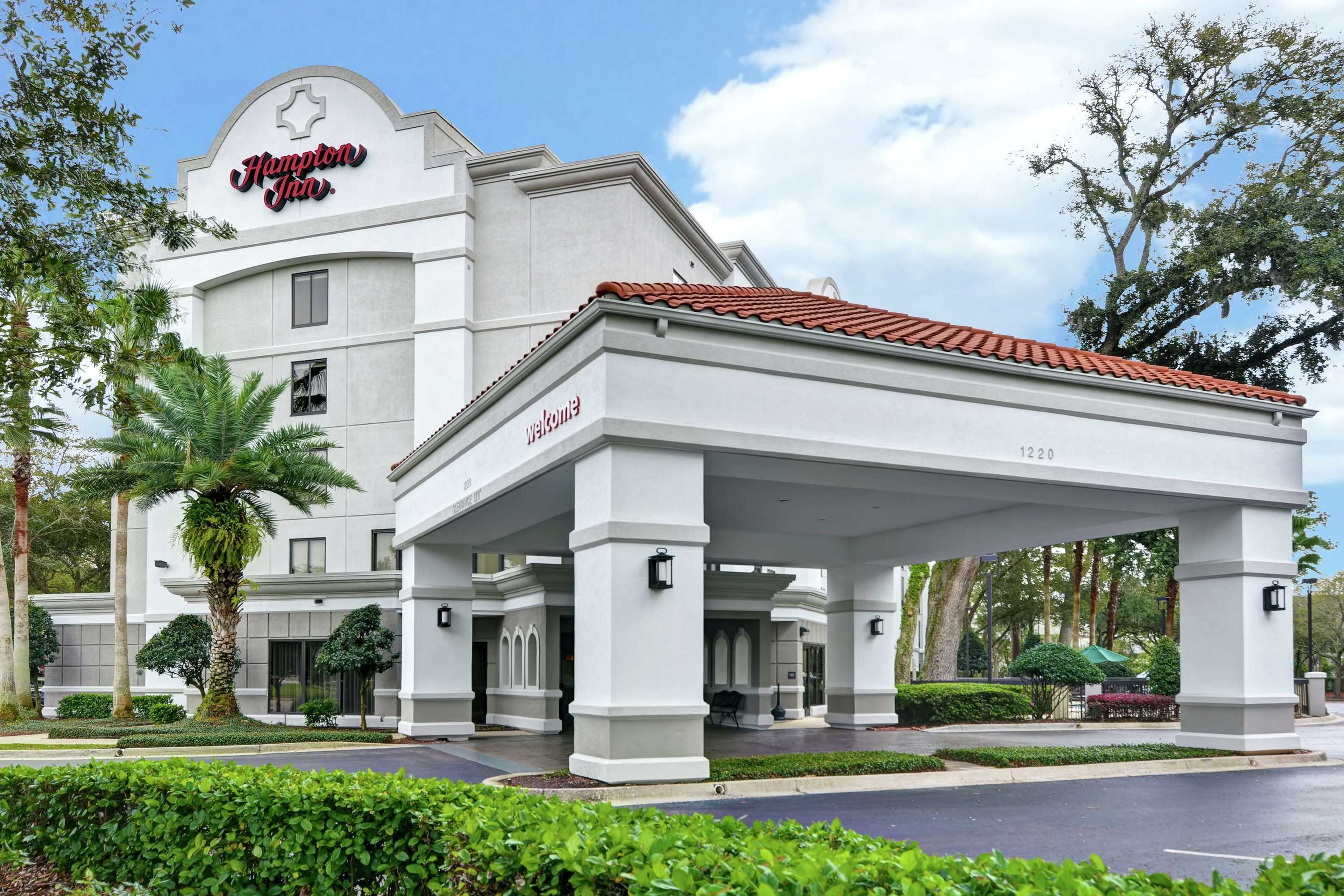 Gift card for Hampton Inn Jacksonville/ponte Vedra Beach-Mayo Clinic Area Gift card for Hampton Inn Jacksonville/ponte Vedra Beach-Mayo Clinic Area