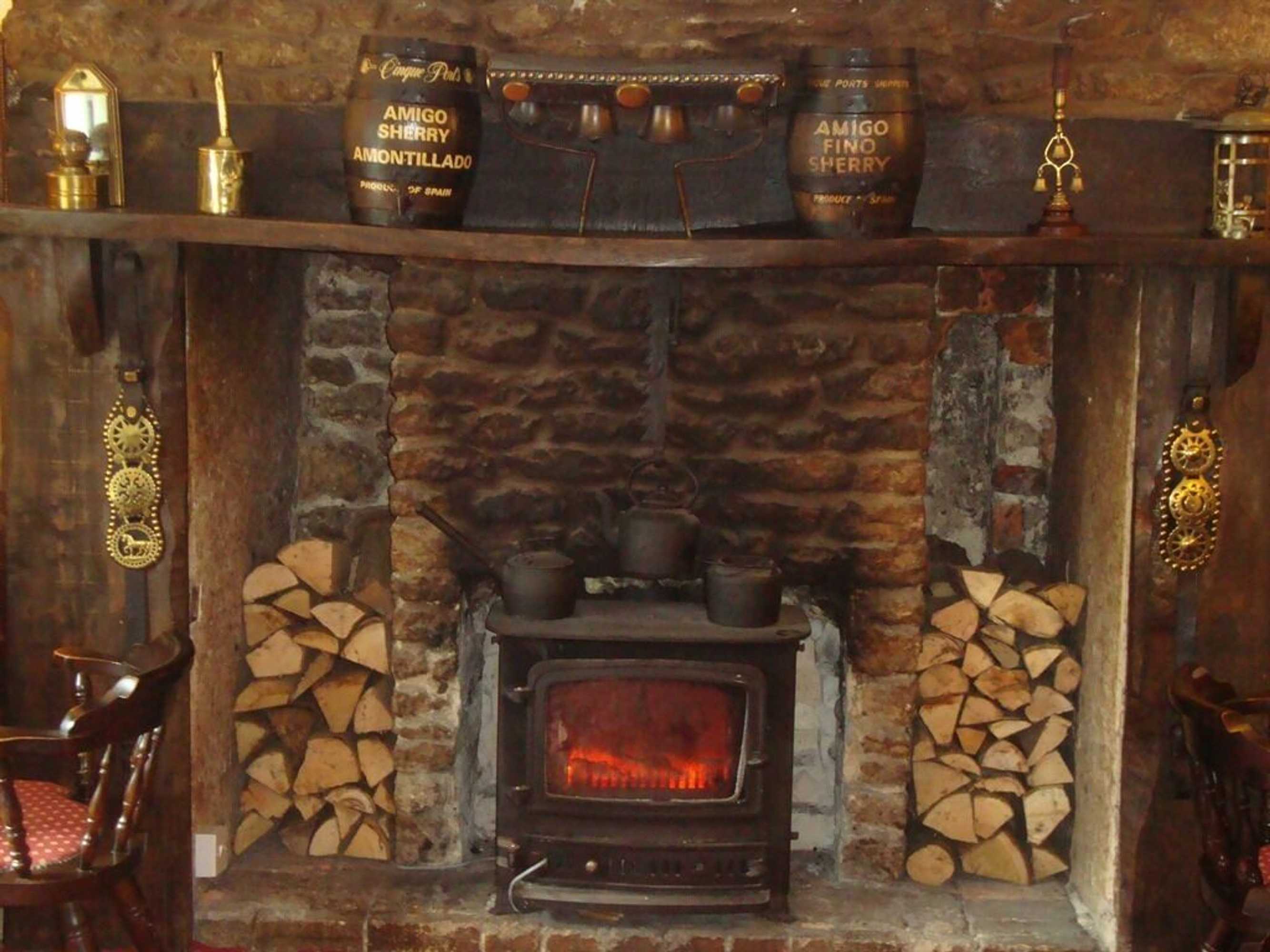 Gift card for Hunters Lodge Inn Gift card for Hunters Lodge Inn