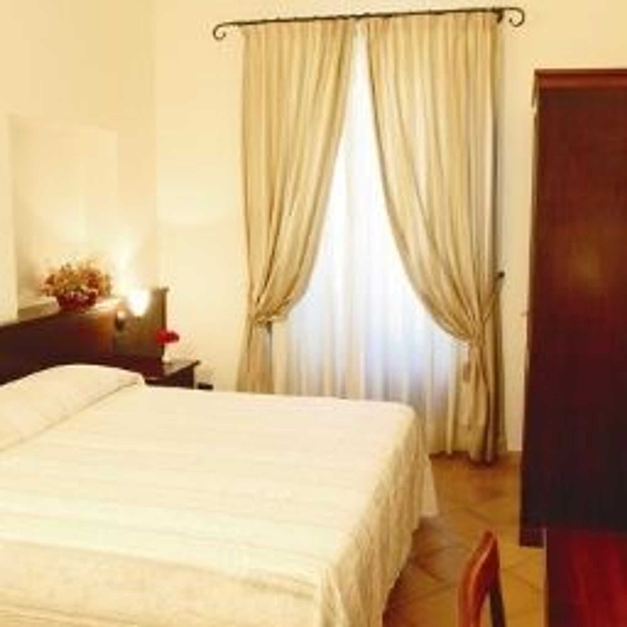 Gift card for Hotel San Claudio Gift card for Hotel San Claudio