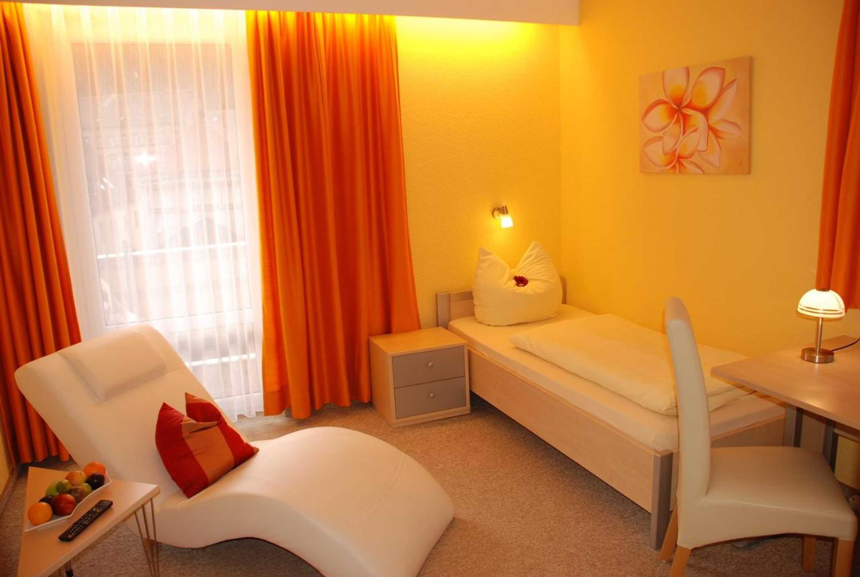 Gift card for Hotel Heissinger