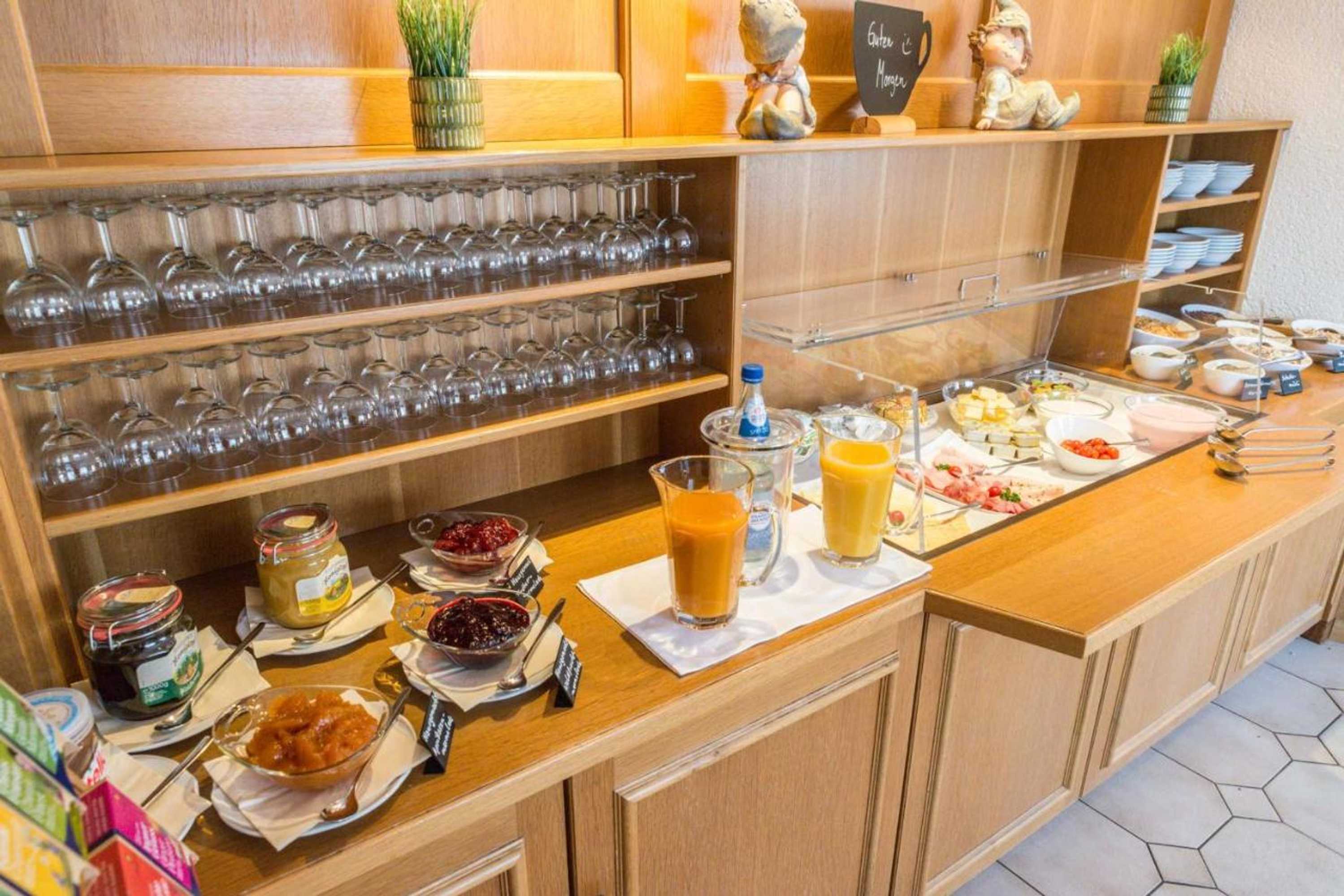 Gift card for Hotel-Gasthof Rotes Roß