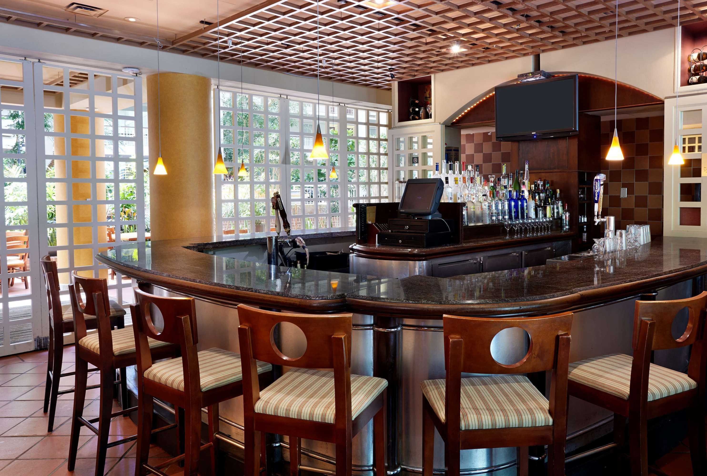 Gift card for Embassy Suites by Hilton Parsippany Gift card for Embassy Suites by Hilton Parsippany