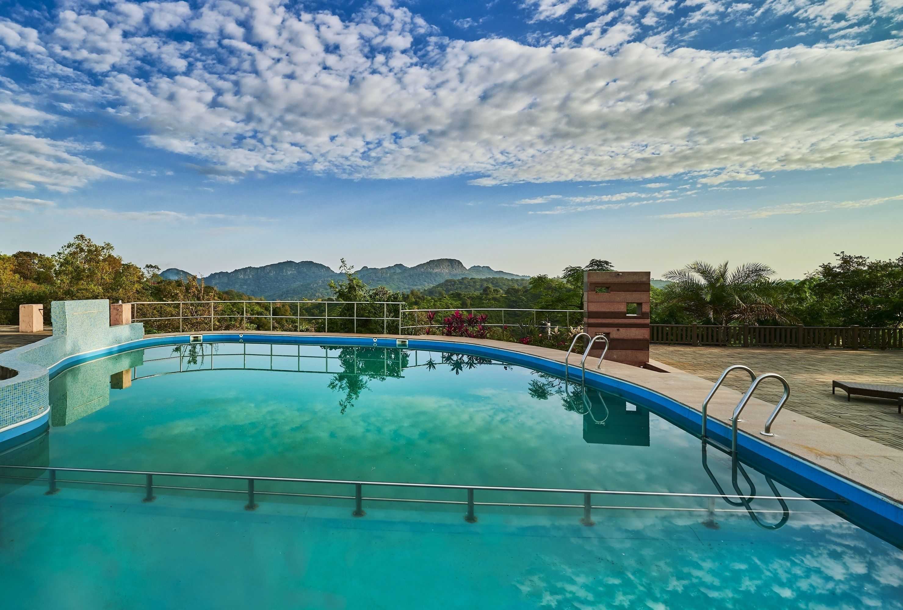 Gift card for Sterling Mount Abu Gift card for Sterling Mount Abu
