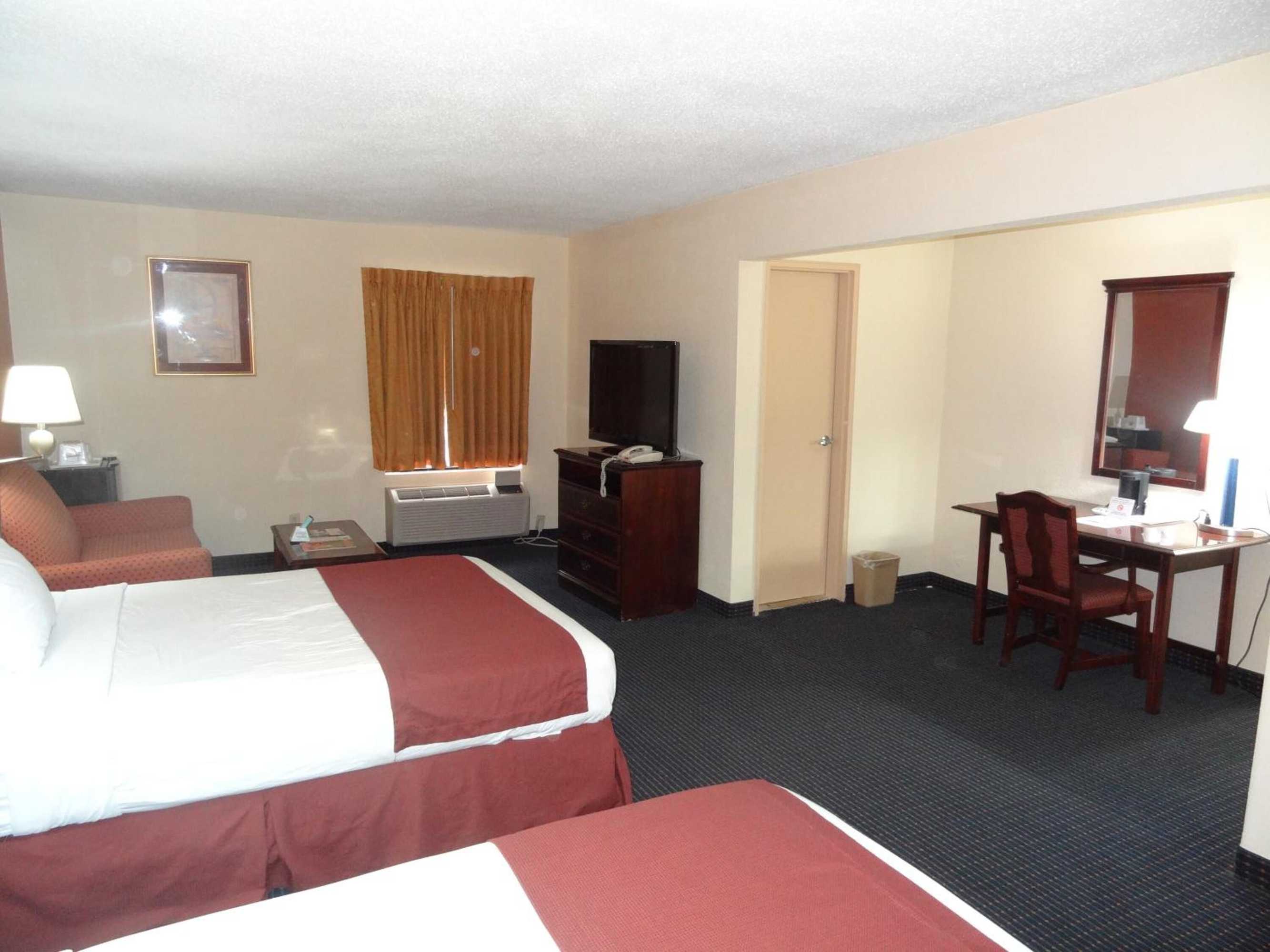 Gift card for Red Carpet Inn Newark Irvington, NJ Gift card for Red Carpet Inn Newark Irvington, NJ