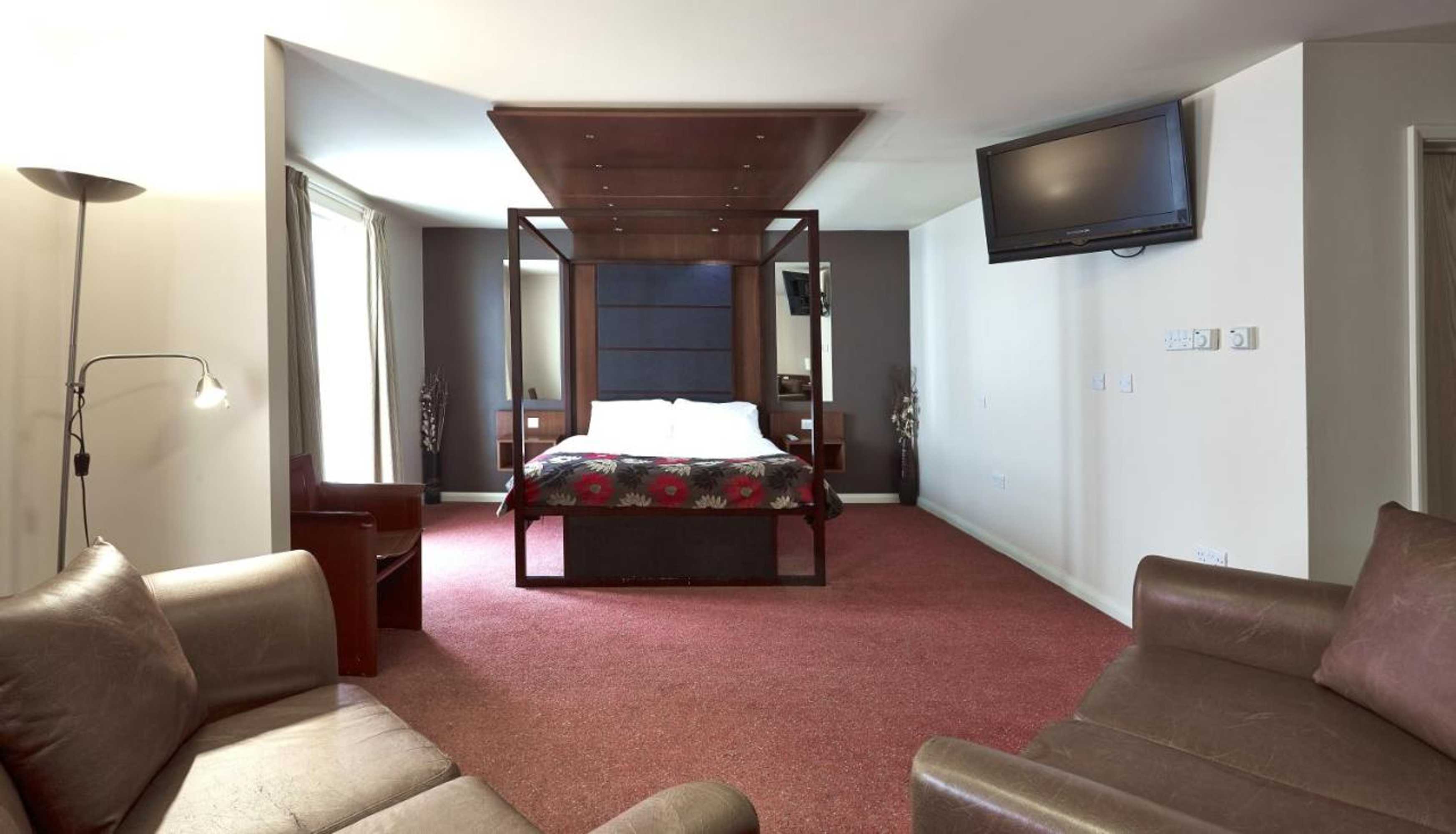 Gift card for The Wishing Well