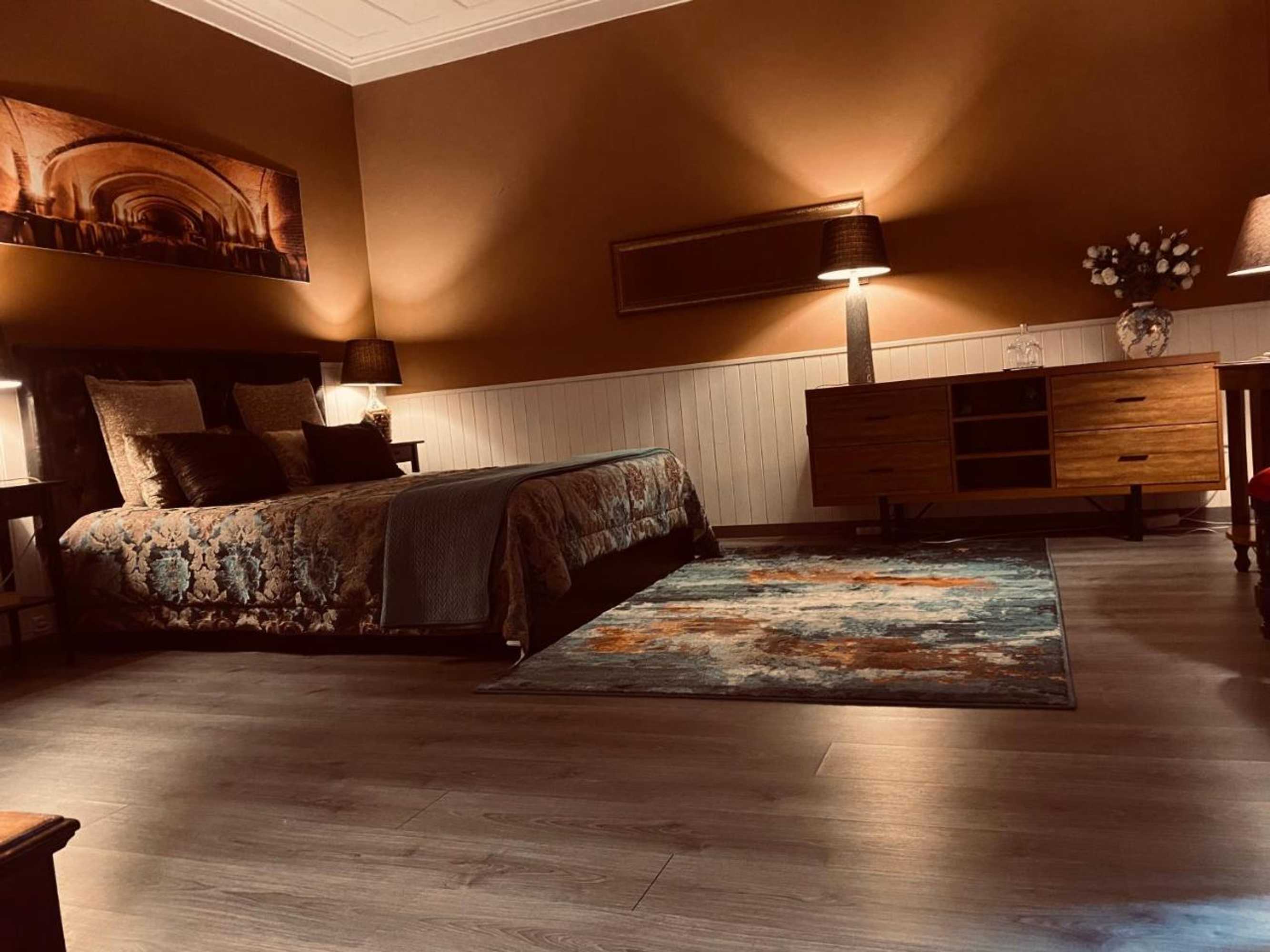 Gift card for Quinta da Casa Cimeira, Guest House, Wines & Food Gift card for Quinta da Casa Cimeira, Guest House, Wines & Food