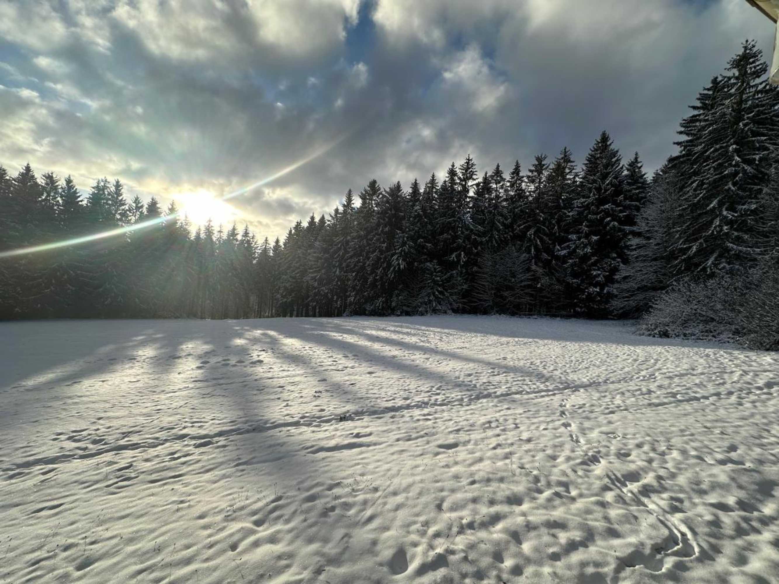 Gift card for Waldhotel Zöbischhaus