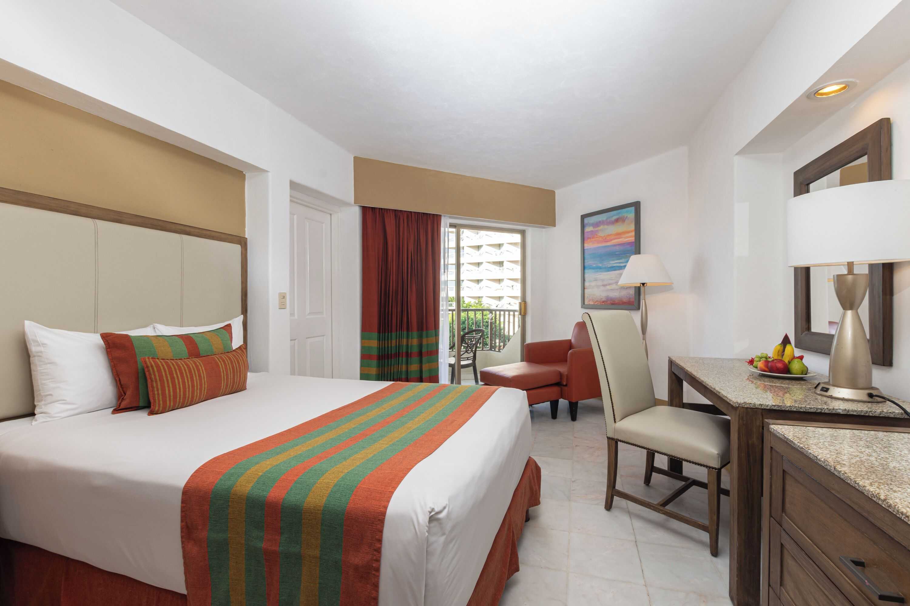 Gift card for Tesoro Ixtapa Beach Resort Gift card for Tesoro Ixtapa Beach Resort