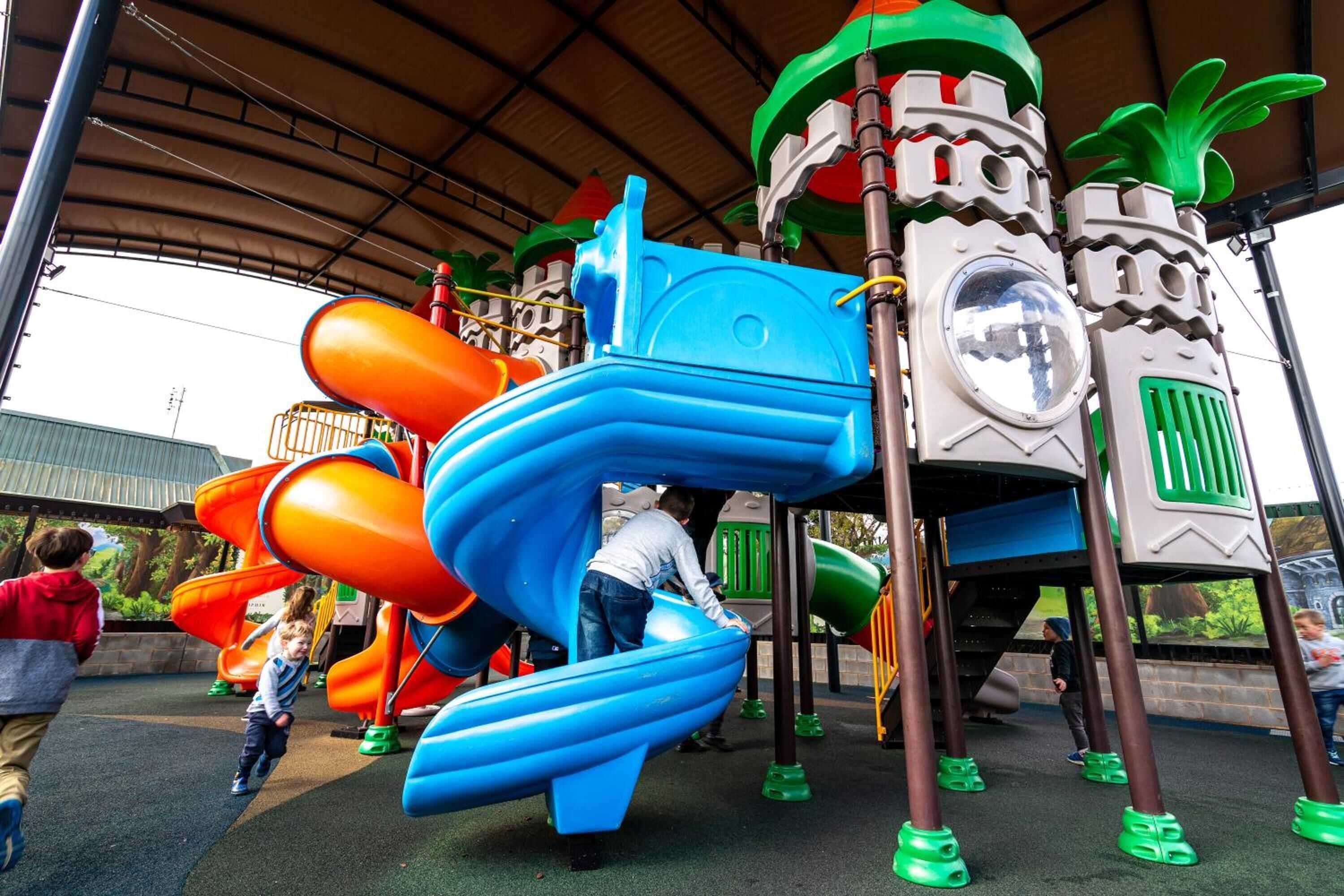 Gift card for The Ophir Hotel Gift card for The Ophir Hotel