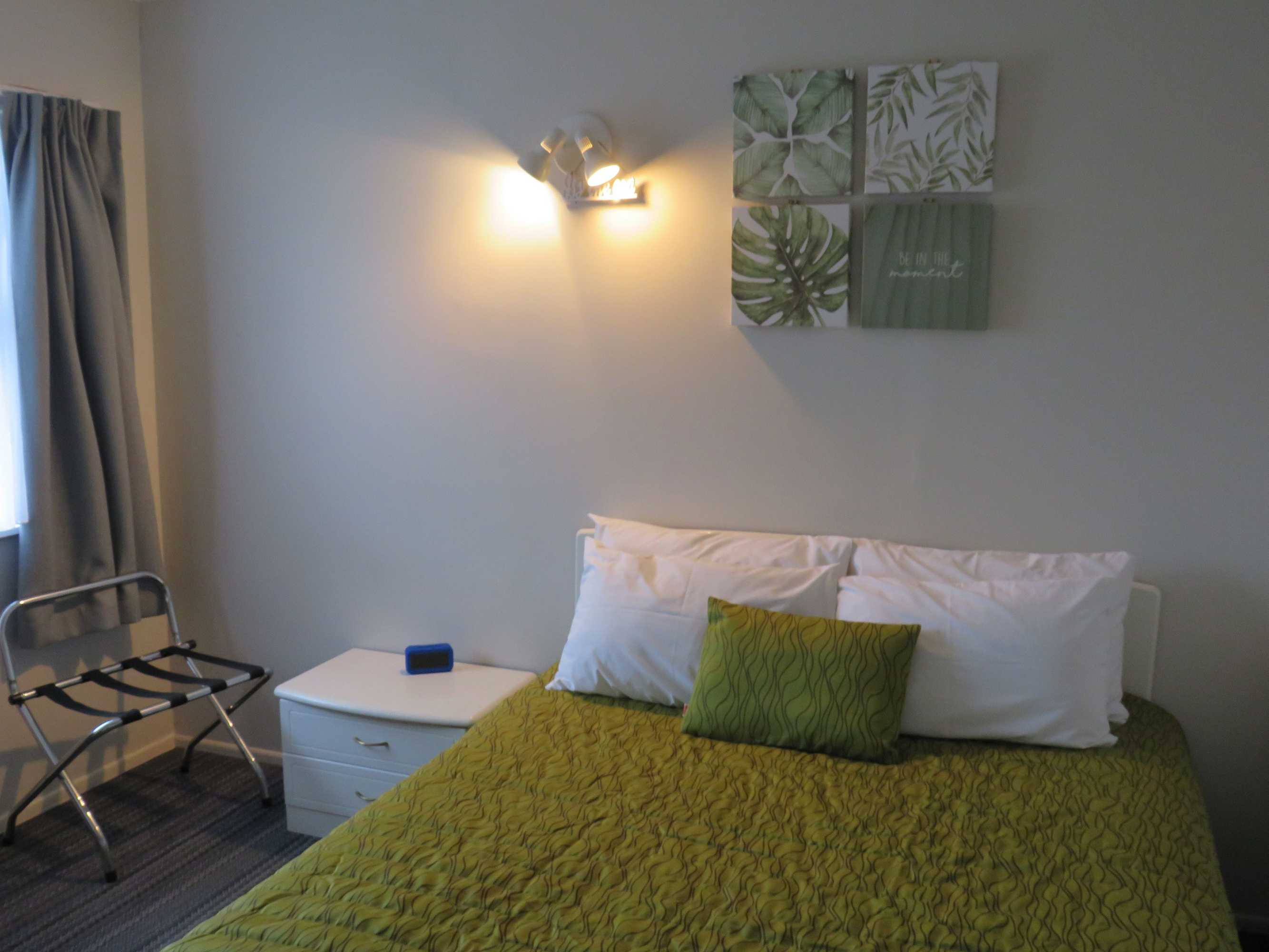 Gift card for Blue Wave Motel Mount Maunganui Gift card for Blue Wave Motel Mount Maunganui