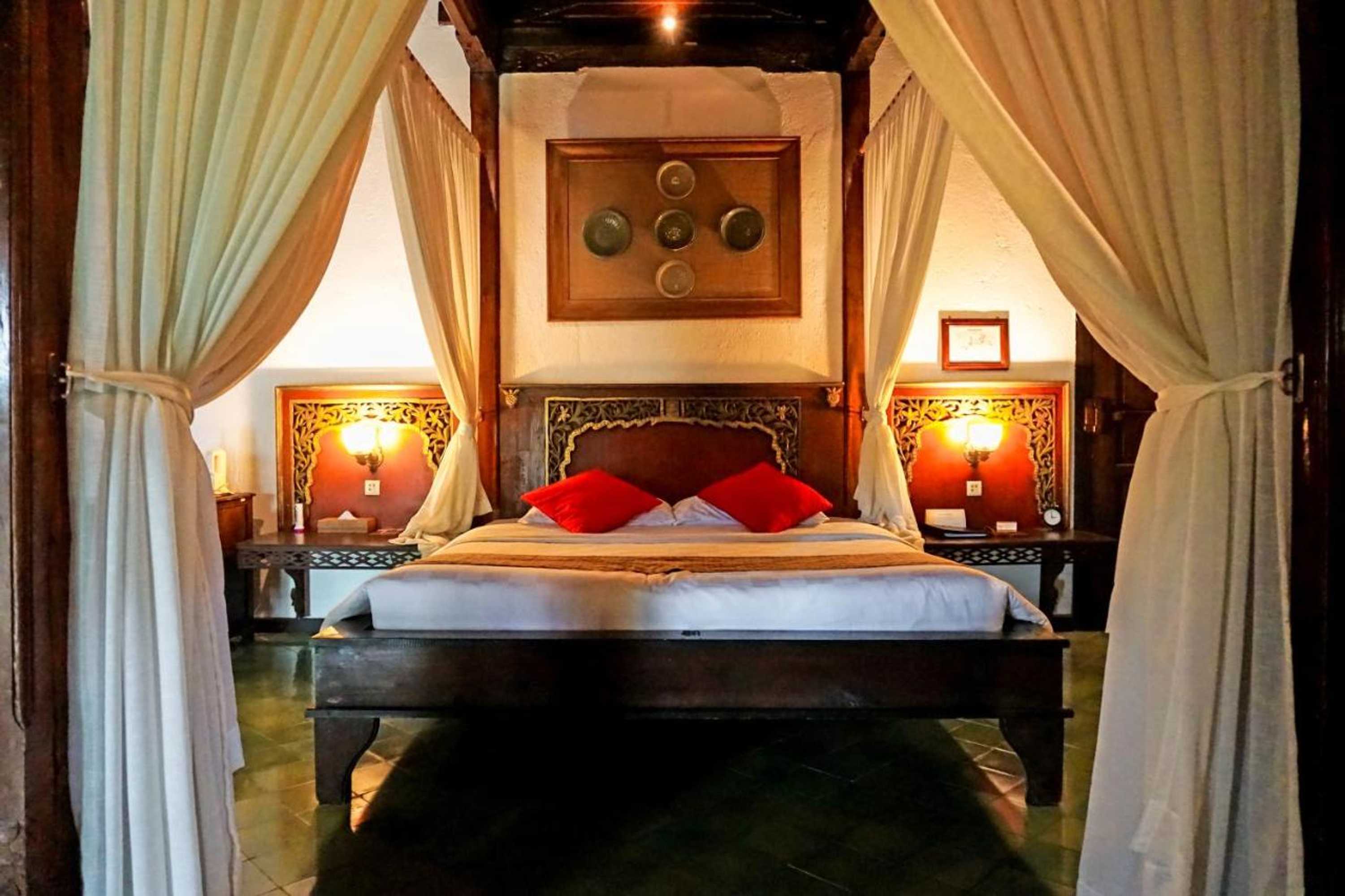 Gift card for Mesastila Resort & Spa Gift card for Mesastila Resort & Spa