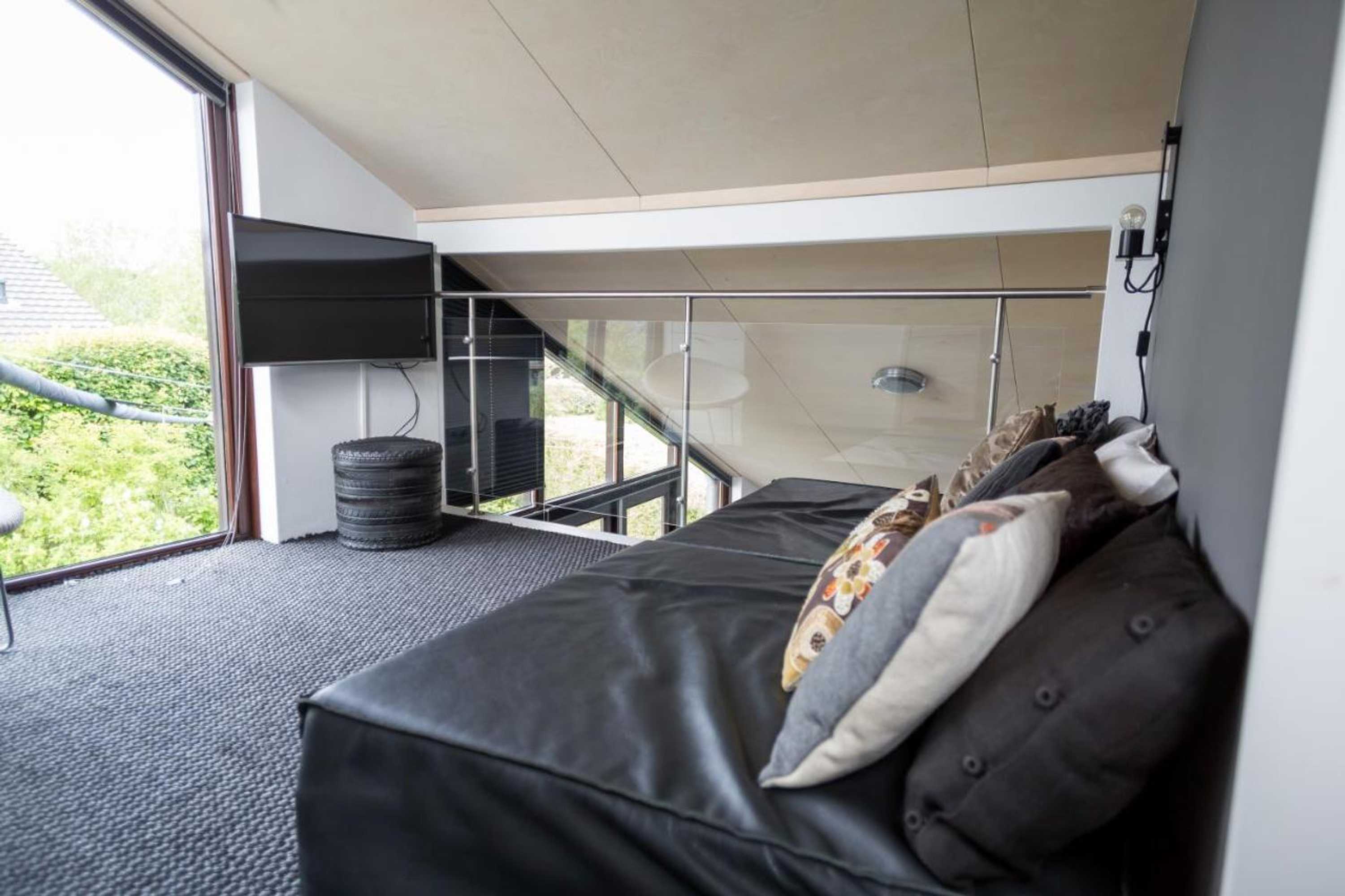 Gift card for Vakantiehuis Olivia