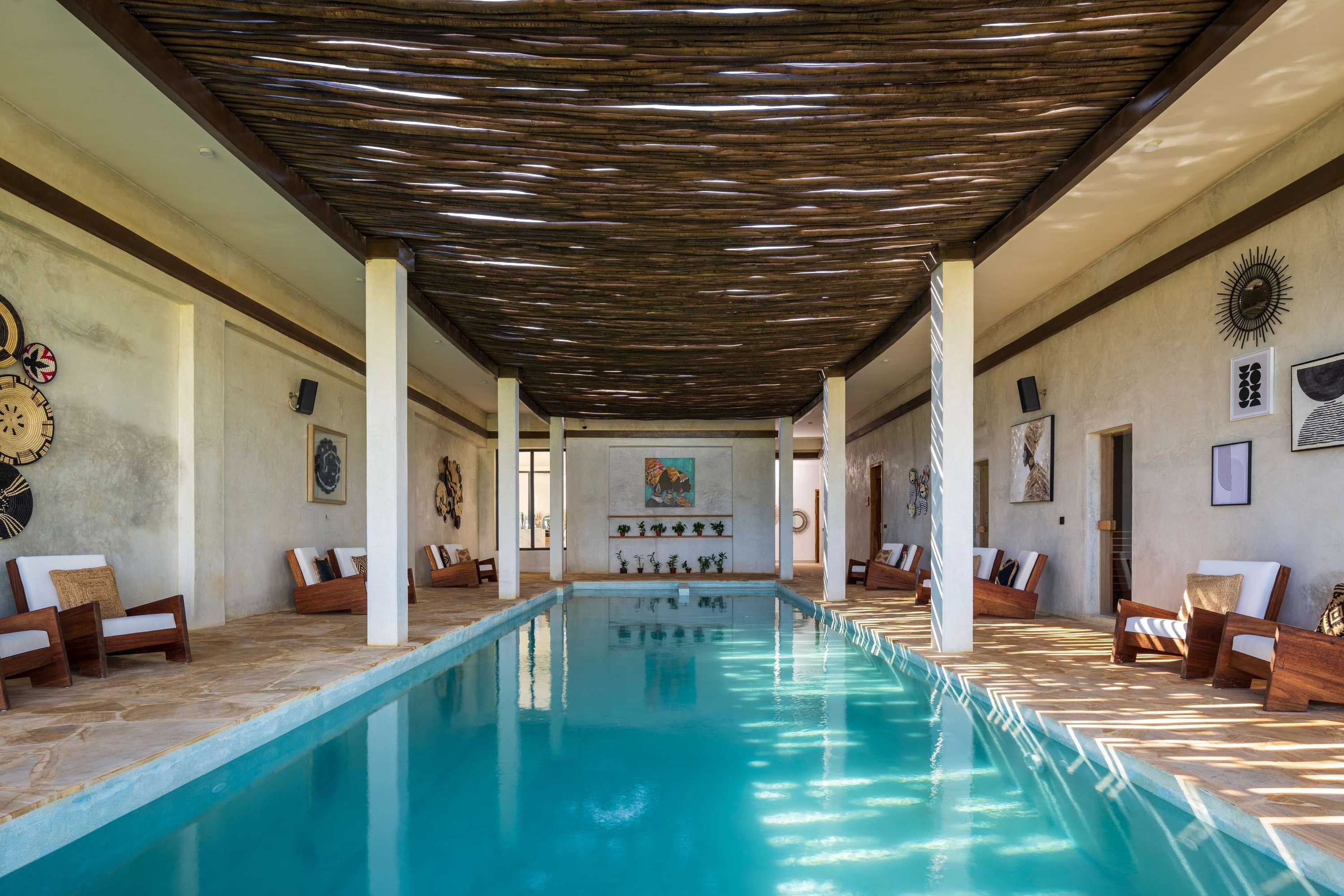 Gift card for Aldiana Club Zanzibar Kwanza Gift card for Aldiana Club Zanzibar Kwanza