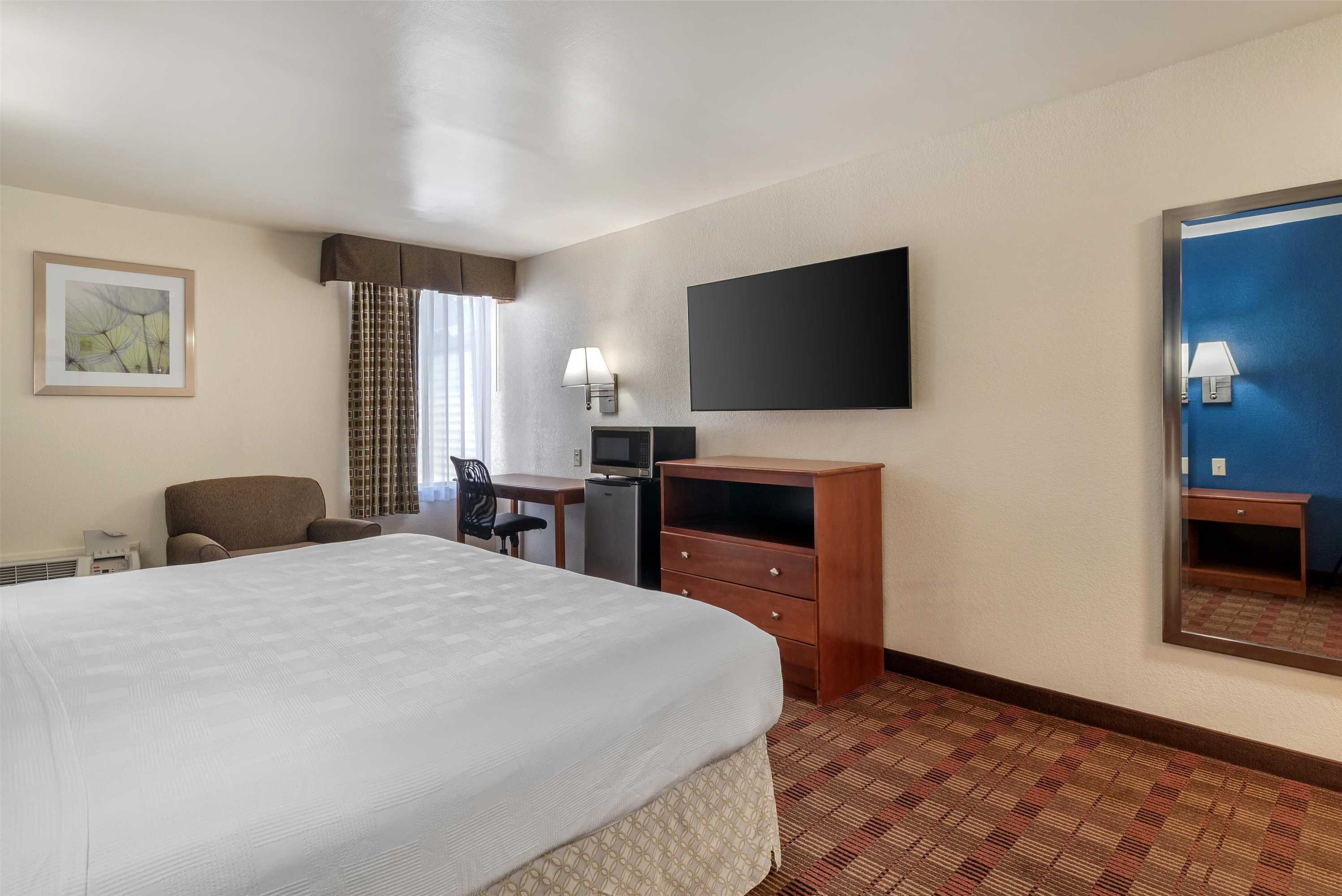 Gift card for Surestay Hotel by Best Western East Brunswick Gift card for Surestay Hotel by Best Western East Brunswick