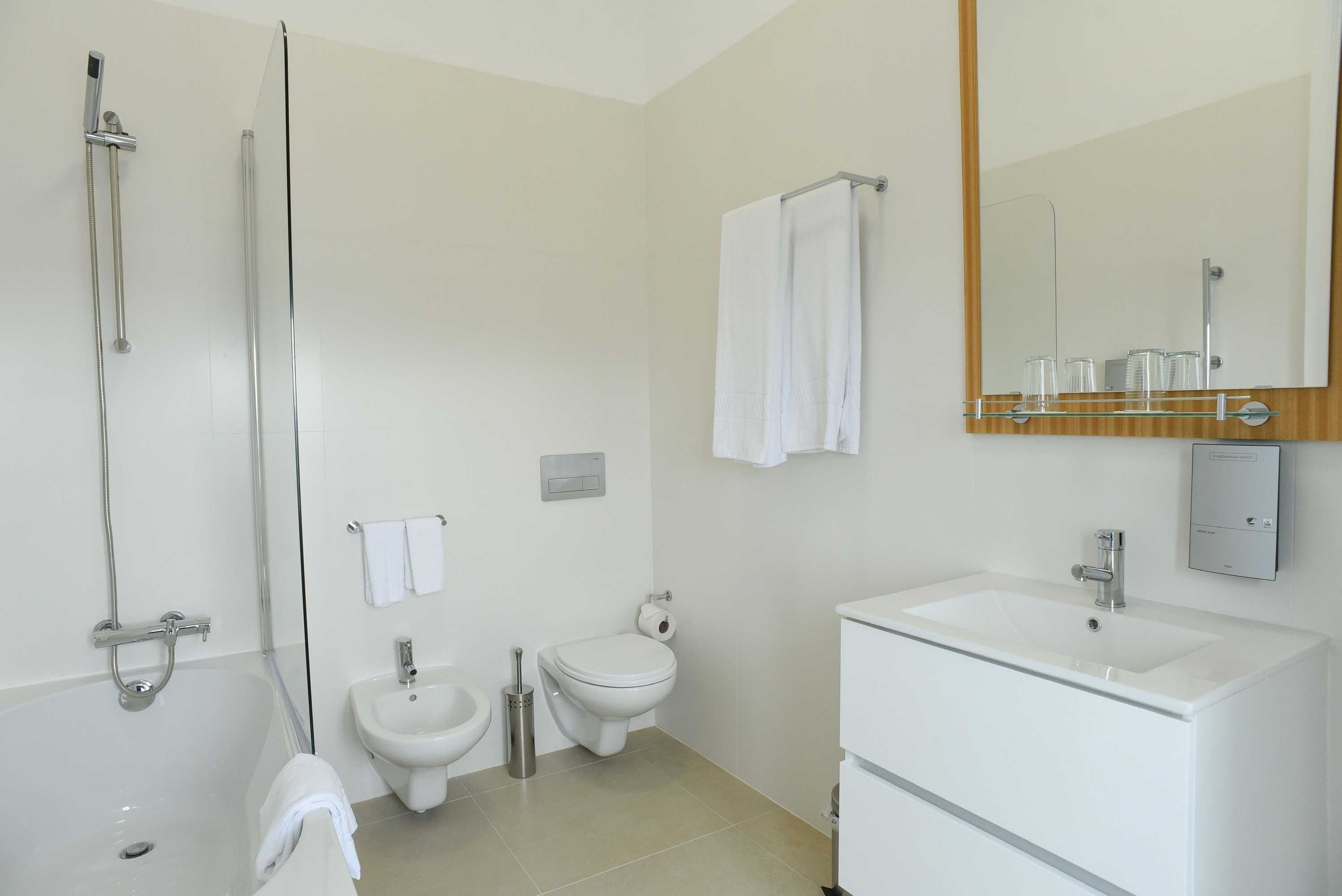 Gift card for Internacional Azores Boutique Gift card for Internacional Azores Boutique