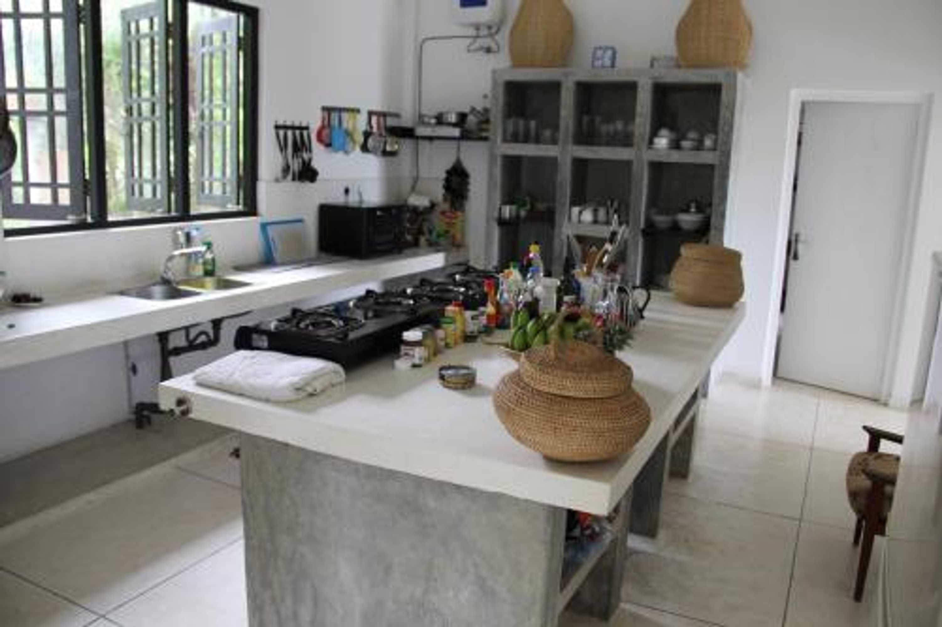 Gift card for Madampe House 3 Bedroom Villa With Pool For#7 Gift card for Madampe House 3 Bedroom Villa With Pool For#7