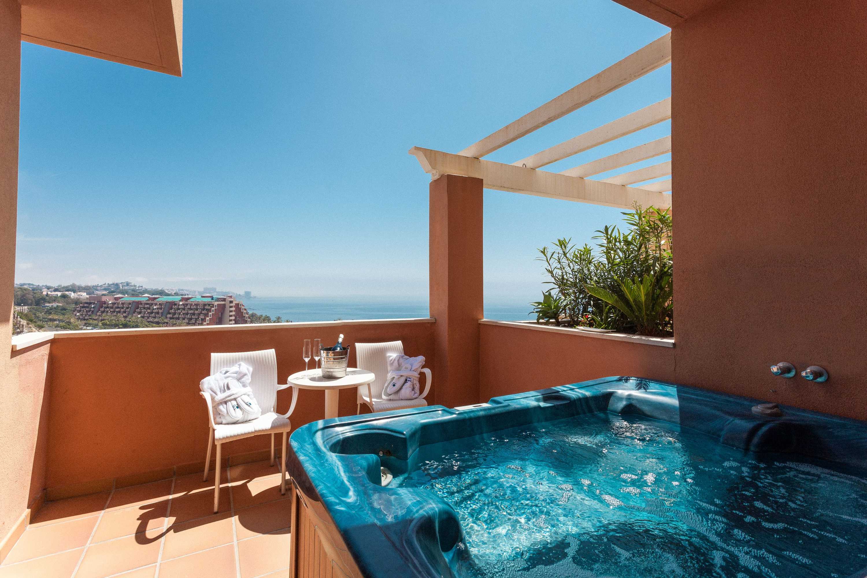 Gift card for Casamaïa Premium Apartments With Spa Gift card for Casamaïa Premium Apartments With Spa