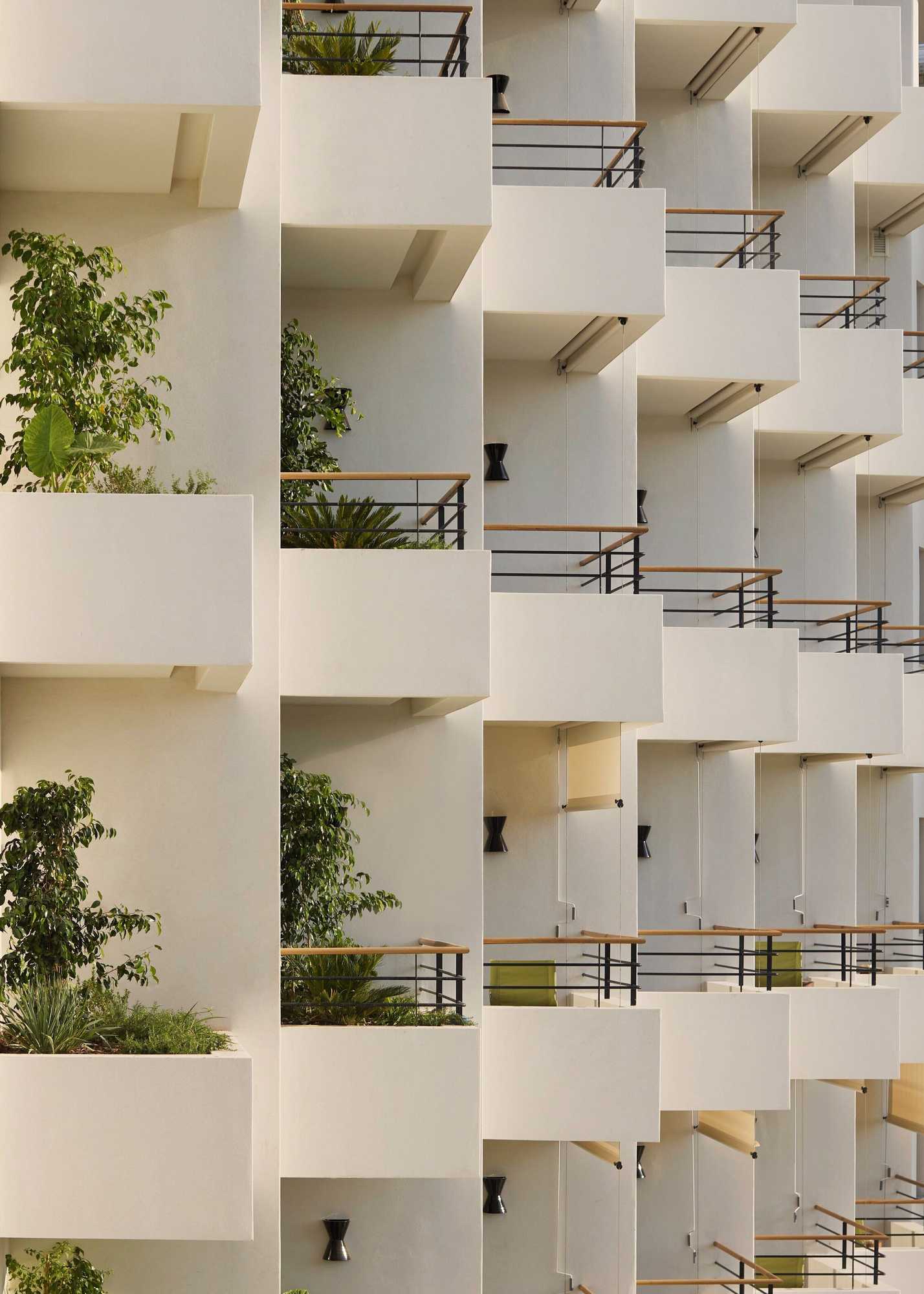 Gift card for Ace Hotel & Swim Club Athens Gift card for Ace Hotel & Swim Club Athens