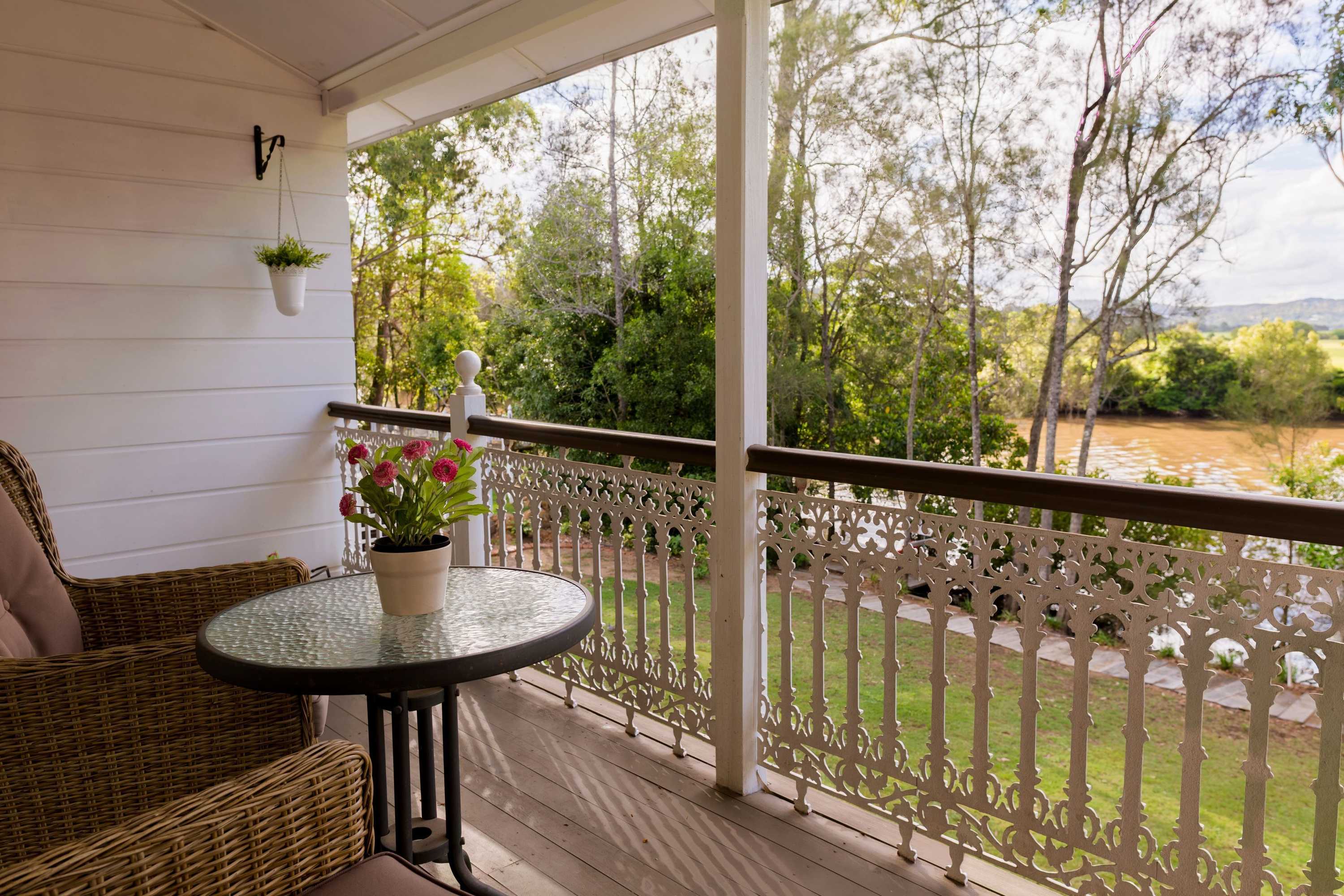 Gift card for Bli Bli House Riverside Retreat Gift card for Bli Bli House Riverside Retreat